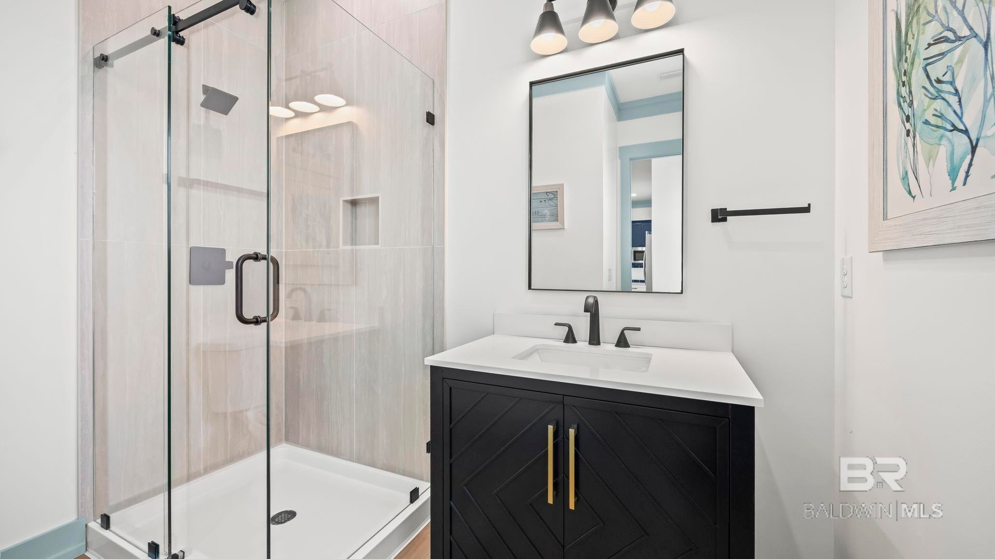 Gulf Shores, Alabama, 36542, United States, 6 Bedrooms Bedrooms, ,4 BathroomsBathrooms,Residential,Active,2009422