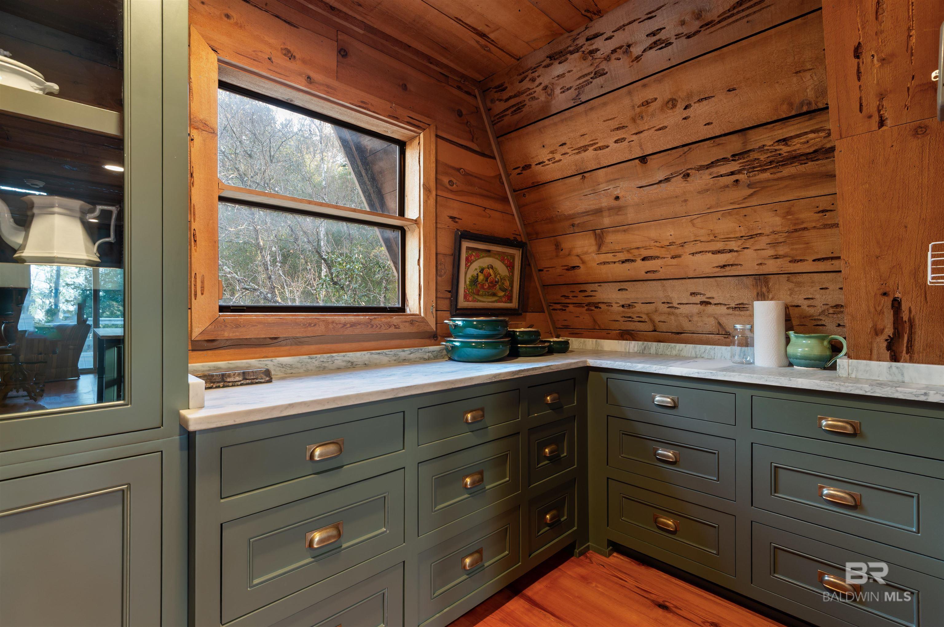 Summerdale, Alabama, 36580, United States, 3 Bedrooms Bedrooms, ,4 BathroomsBathrooms,Residential,Active,2010912