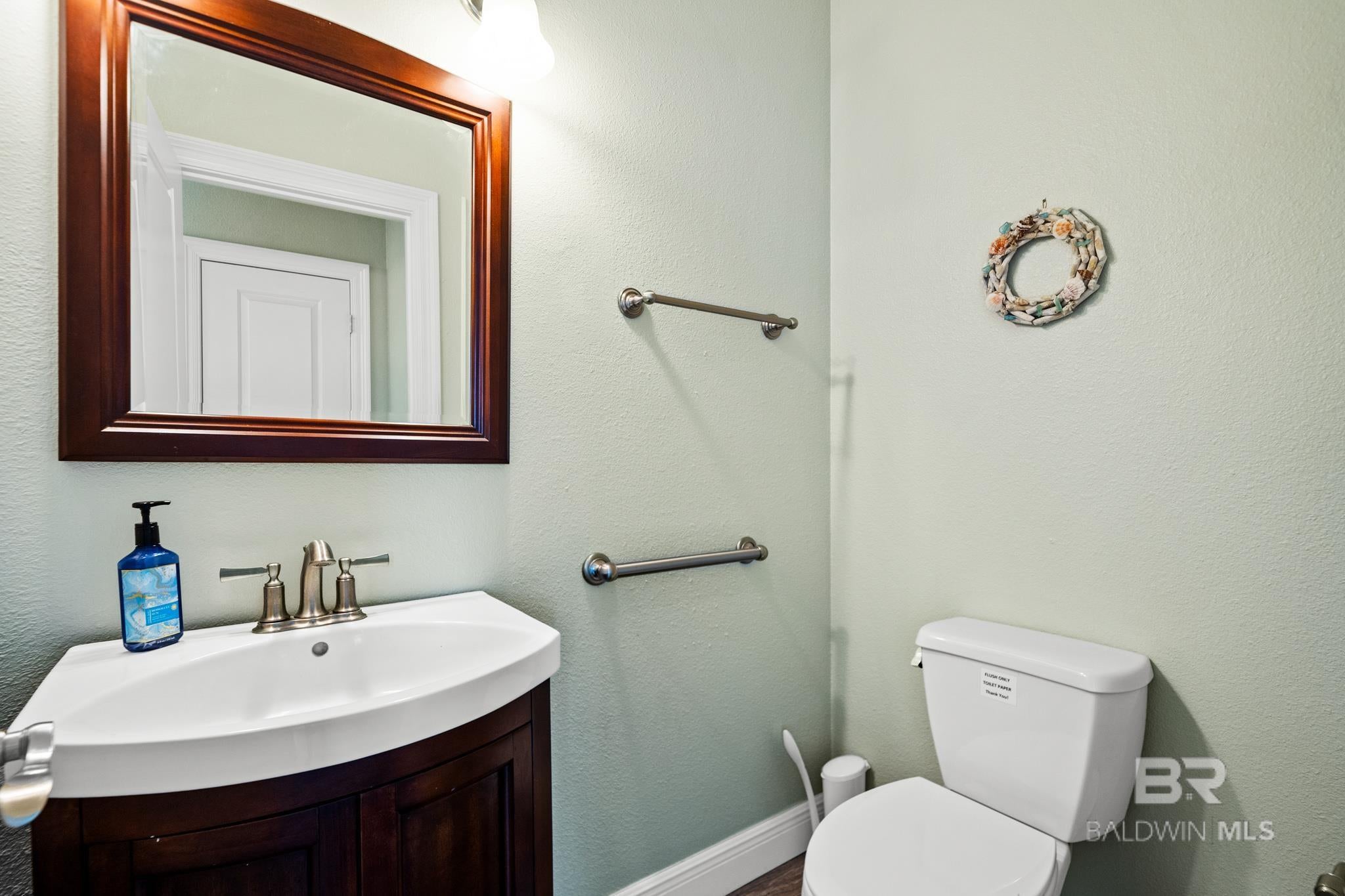 Gulf Shores, Alabama, 36542, United States, ,6 BathroomsBathrooms,Residential,Active,1734018