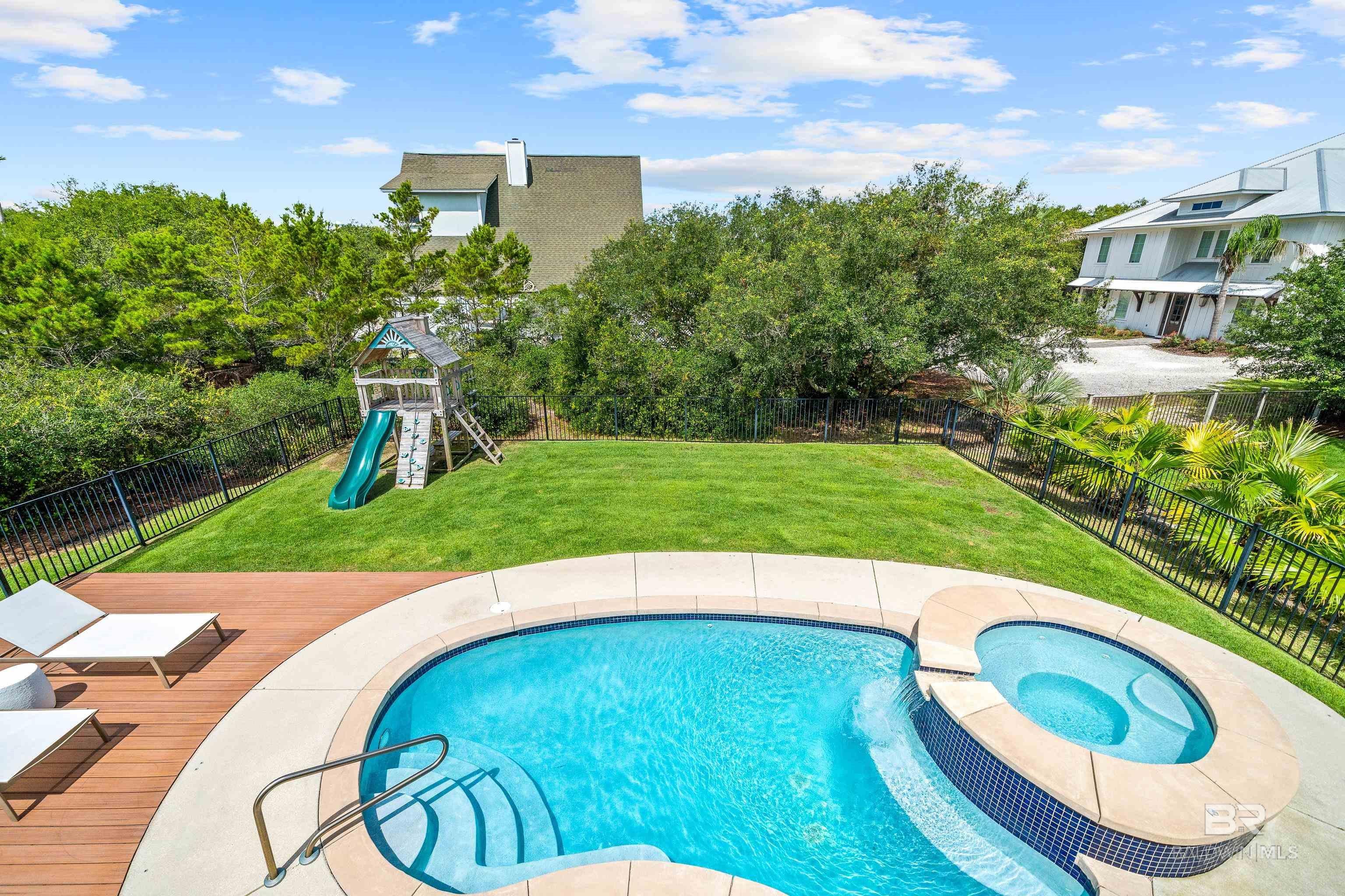 Orange Beach, Alabama, 36561, United States, 4 Bedrooms Bedrooms, ,3 BathroomsBathrooms,Residential,Active,1888450