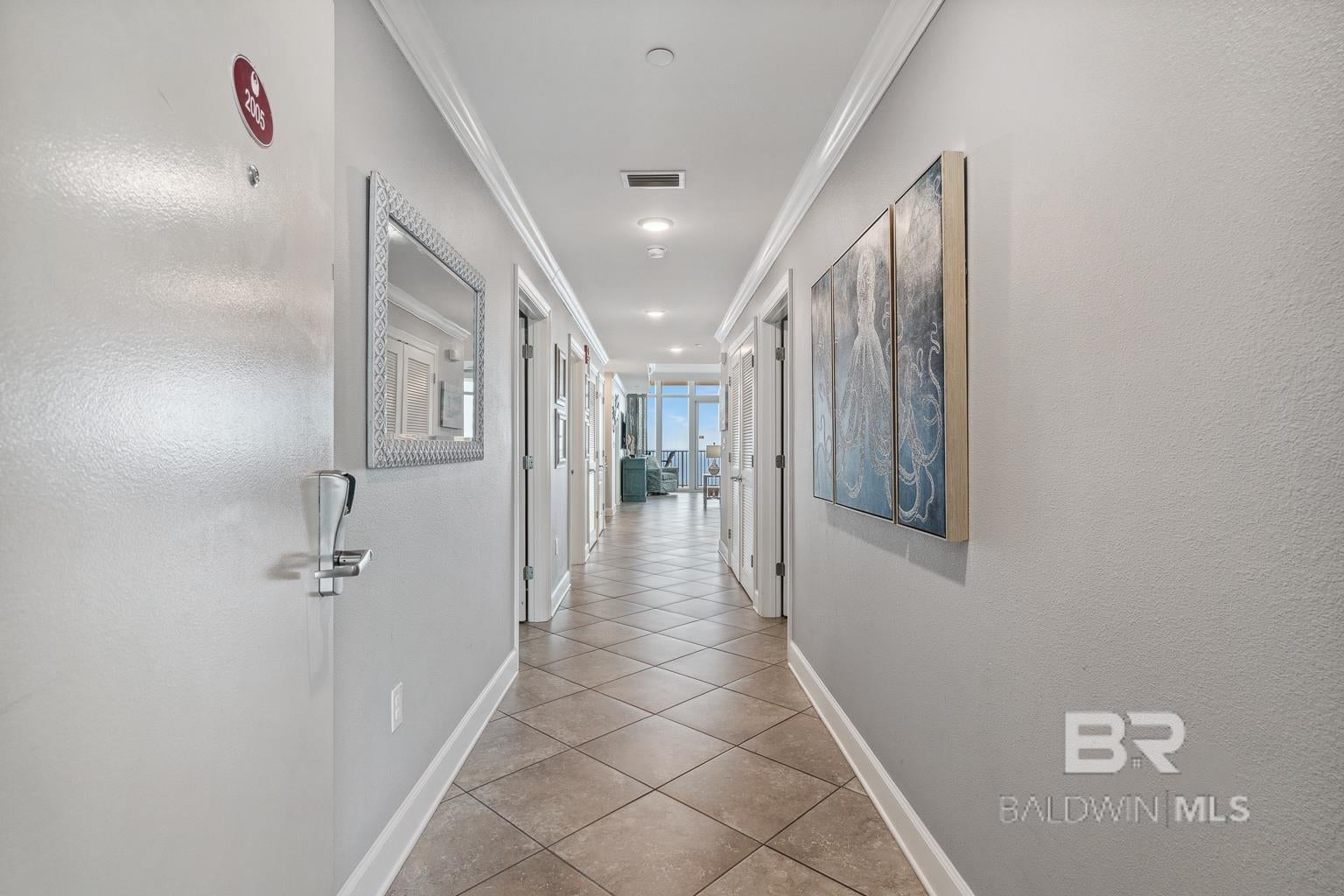 Orange Beach, Alabama, 36561, United States, ,3 BathroomsBathrooms,Residential,Active,1787139