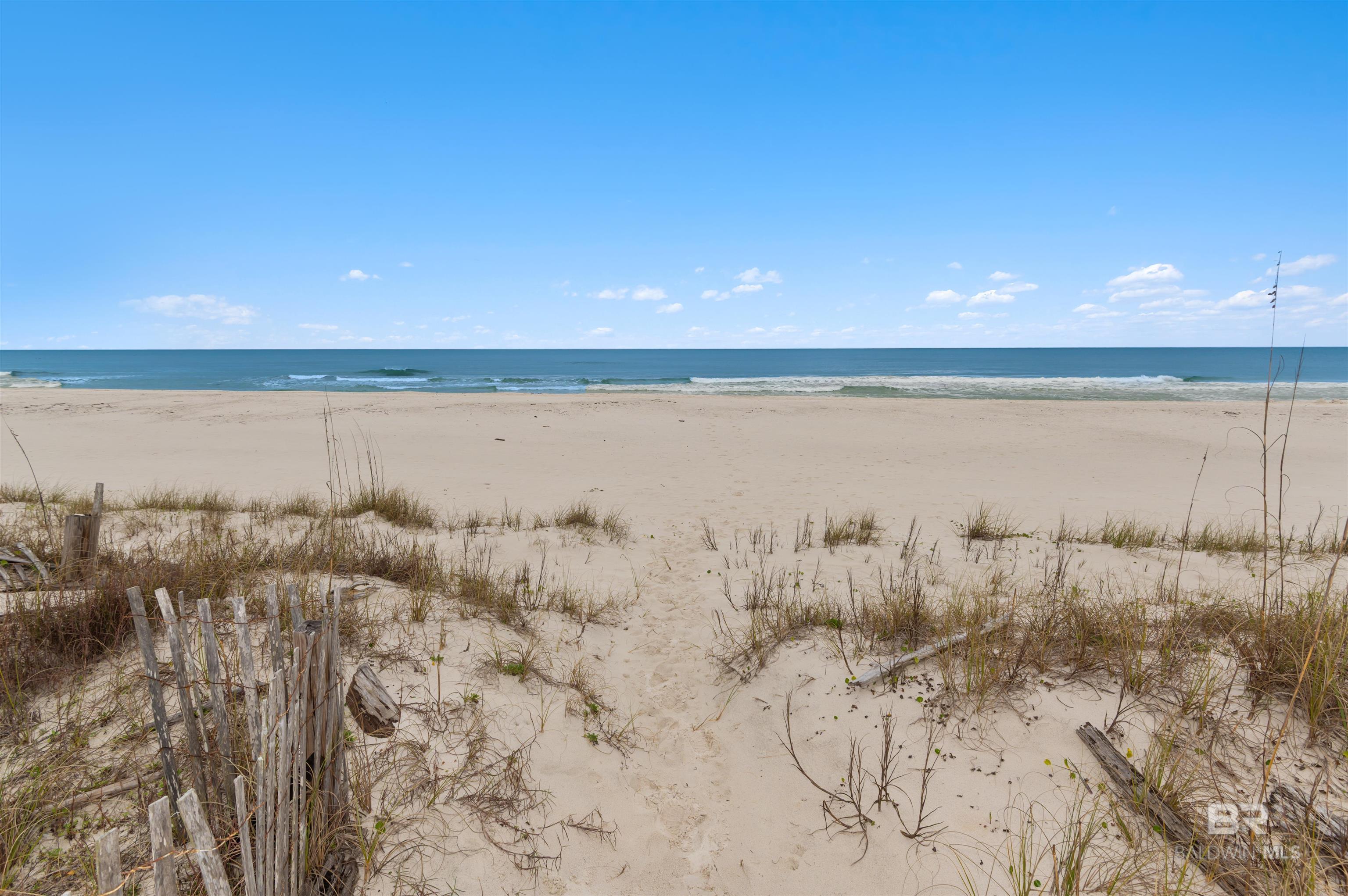 Gulf Shores, Alabama, 36542, United States, 3 Bedrooms Bedrooms, ,2 BathroomsBathrooms,Residential,Active,2011042