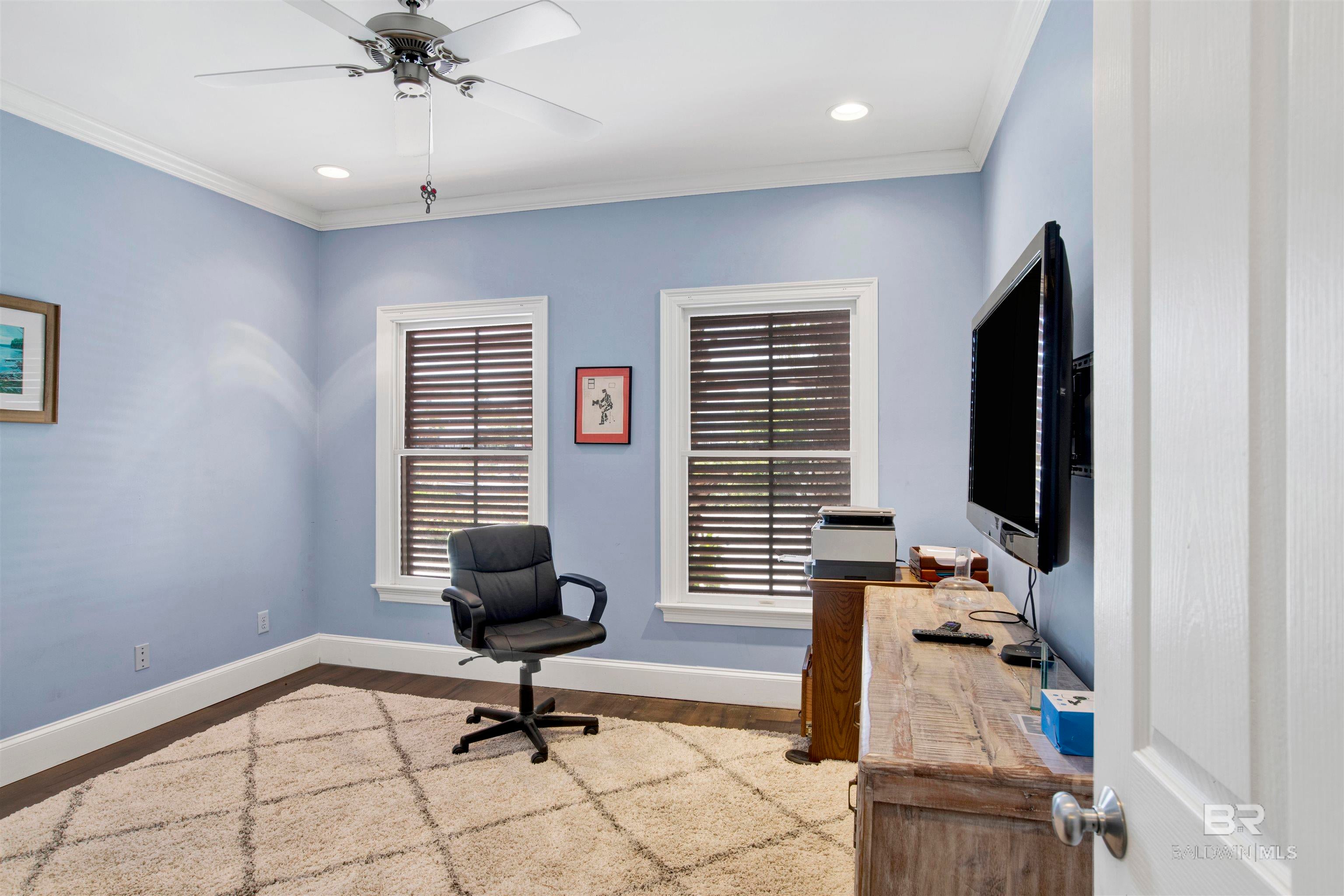 Orange Beach, Alabama, 36561, United States, 4 Bedrooms Bedrooms, ,5 BathroomsBathrooms,Residential,Active,1934805