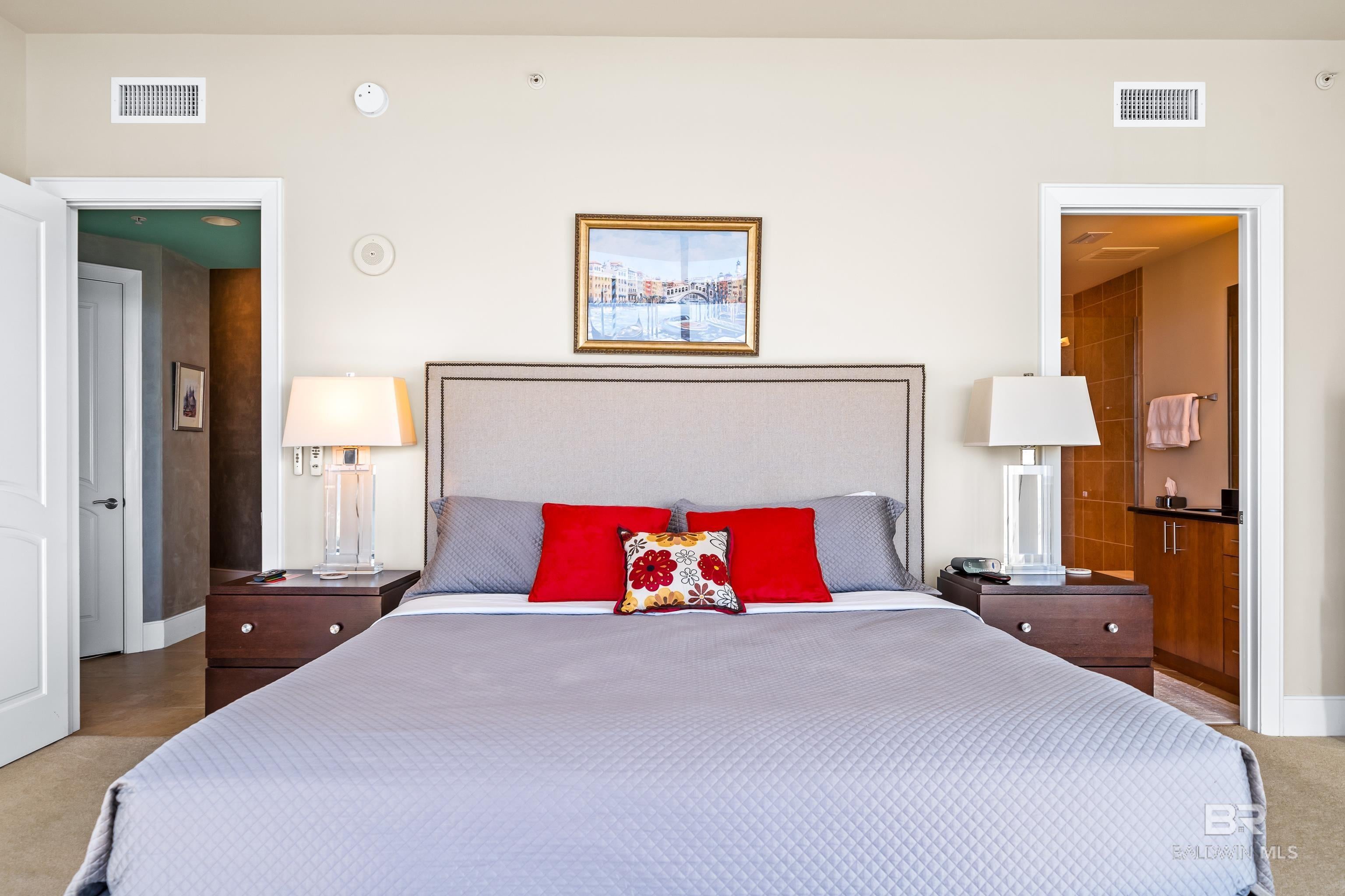 Orange Beach, Alabama, 36561, United States, ,5 BathroomsBathrooms,Residential,Active,1702105