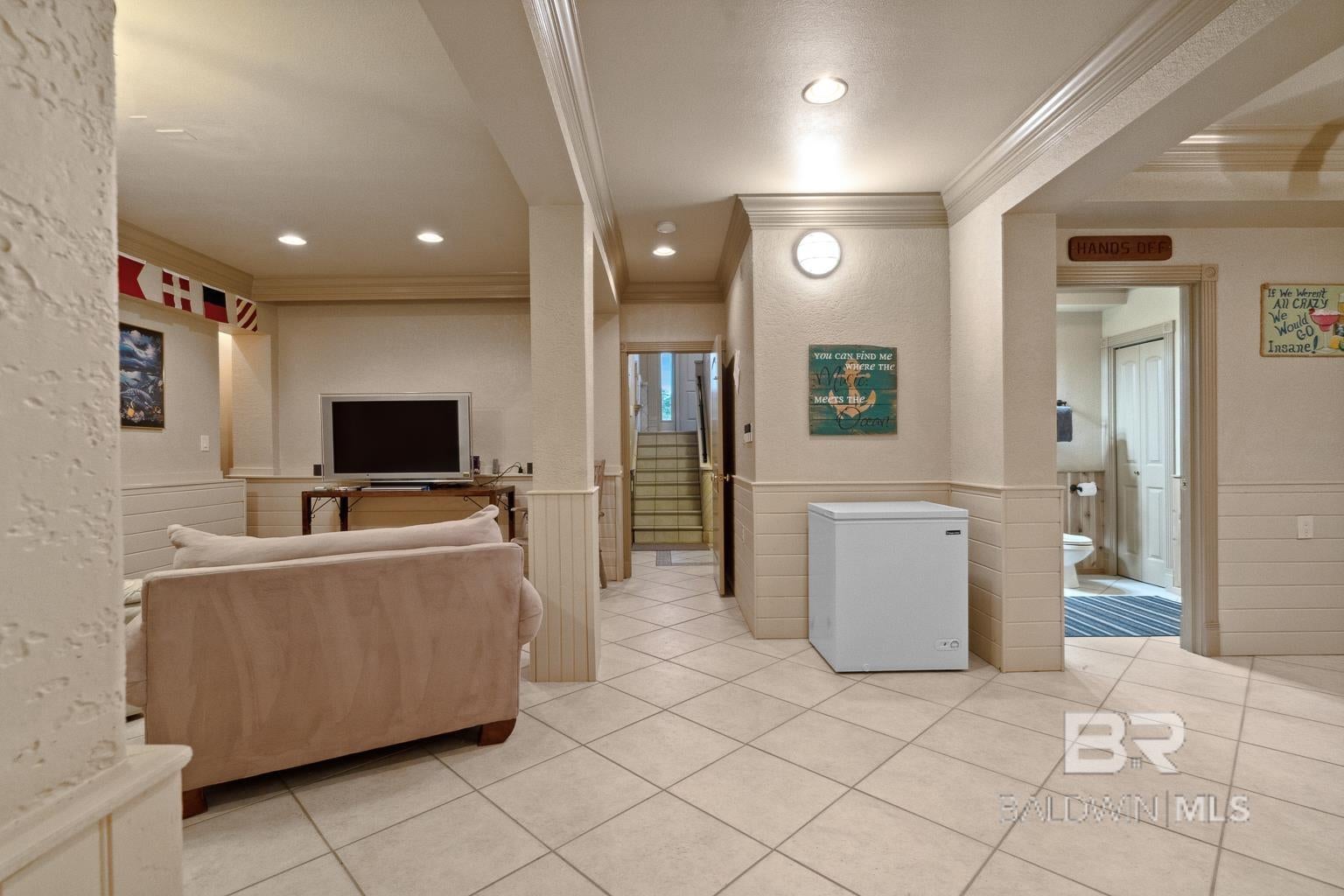 Orange Beach, Alabama, 36561, United States, ,5 BathroomsBathrooms,Residential,Active,1869129