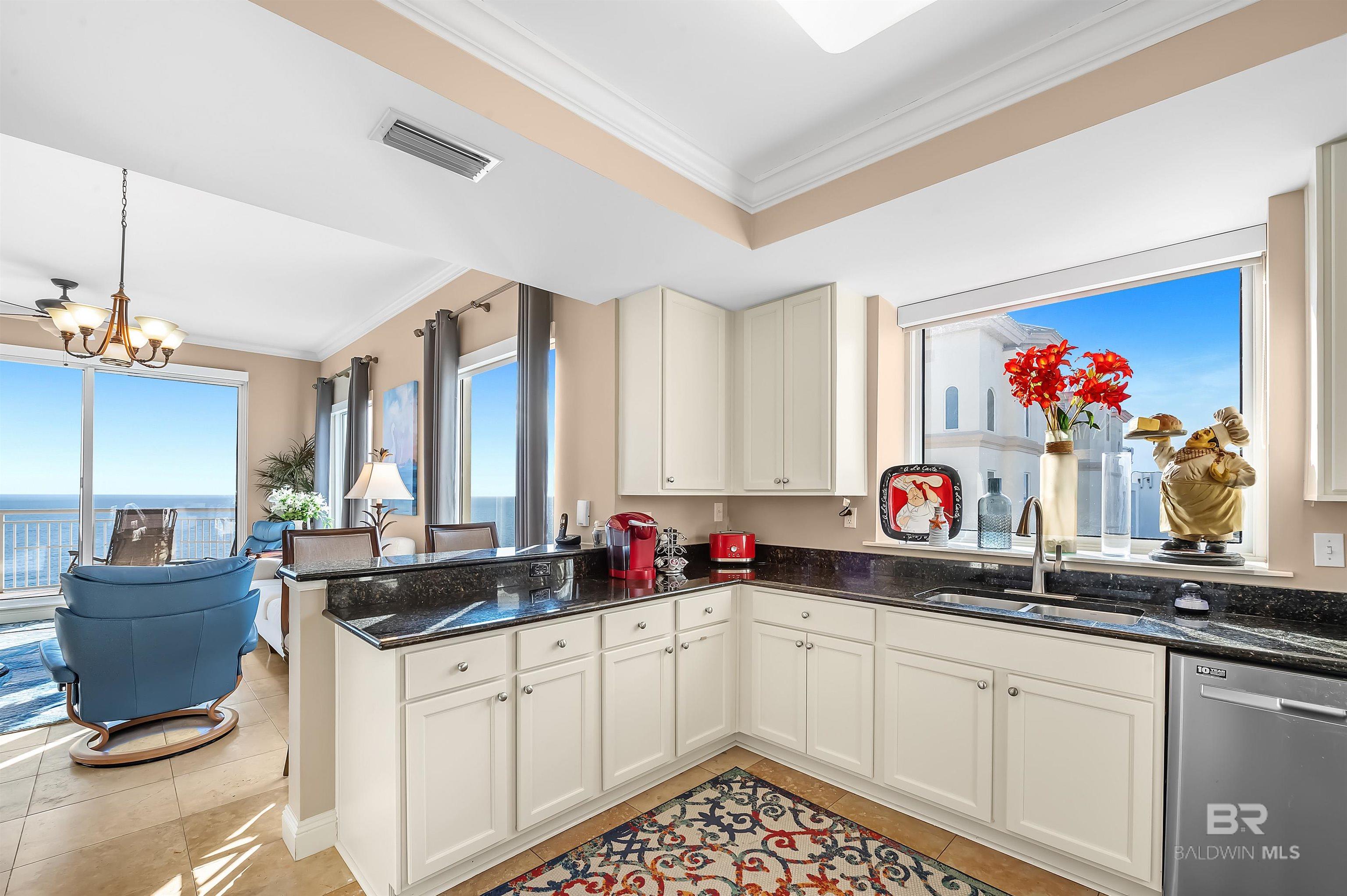 Perdido Key, Florida, 32507, United States, ,4 BathroomsBathrooms,Residential,Active,1702670