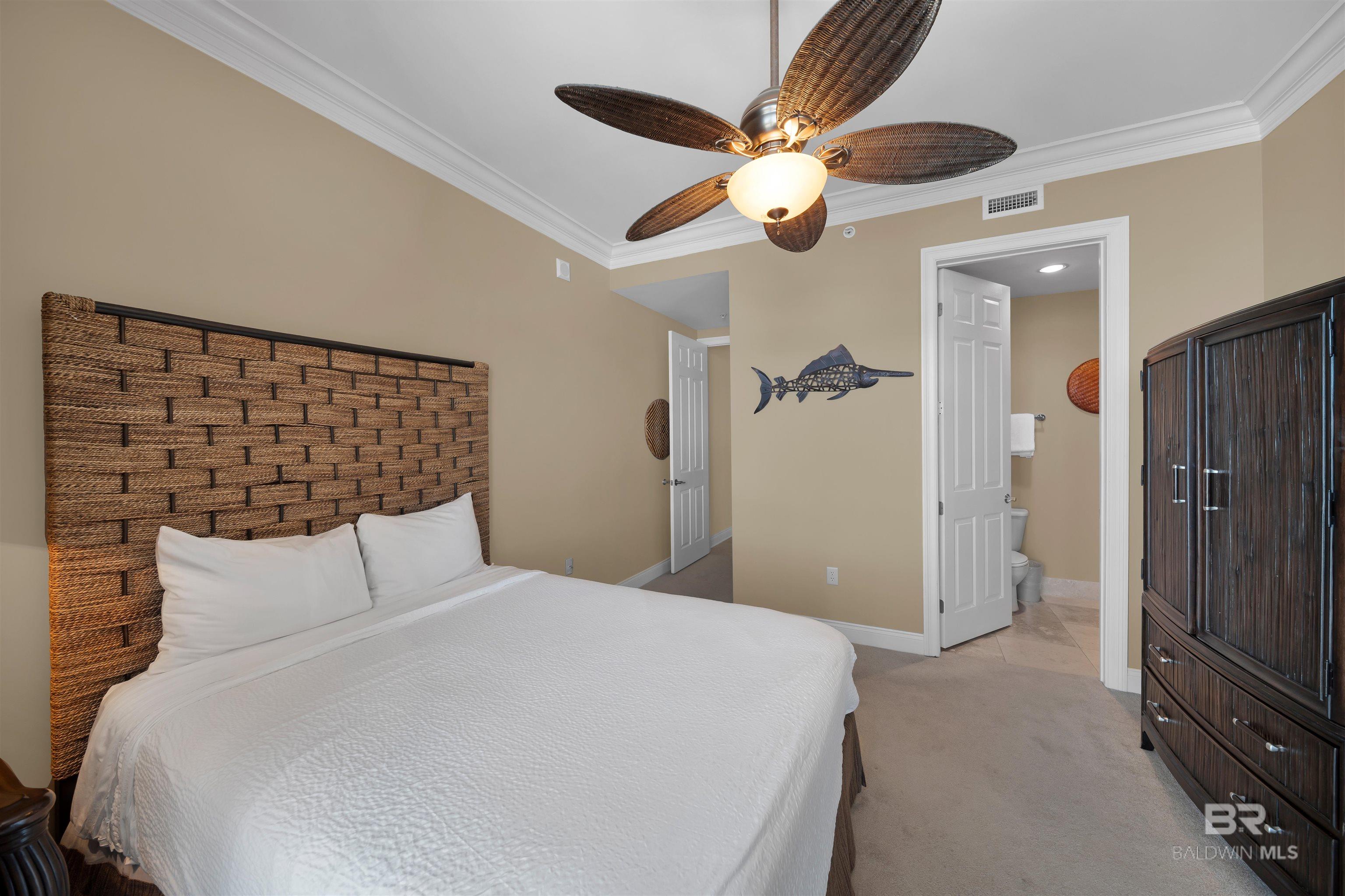 Perdido Key, Florida, 32507, United States, 4 Bedrooms Bedrooms, ,5 BathroomsBathrooms,Residential,Active,2006928