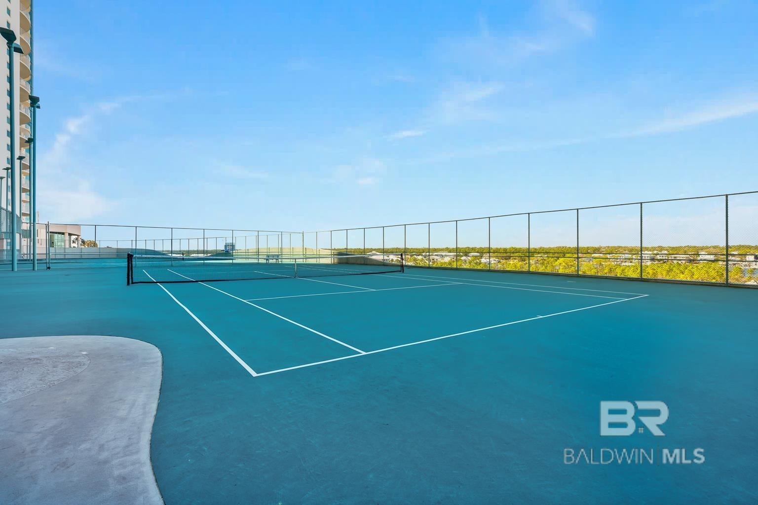 Orange Beach, Alabama, 36561, United States, 3 Bedrooms Bedrooms, ,4 BathroomsBathrooms,Residential,Active,1965998