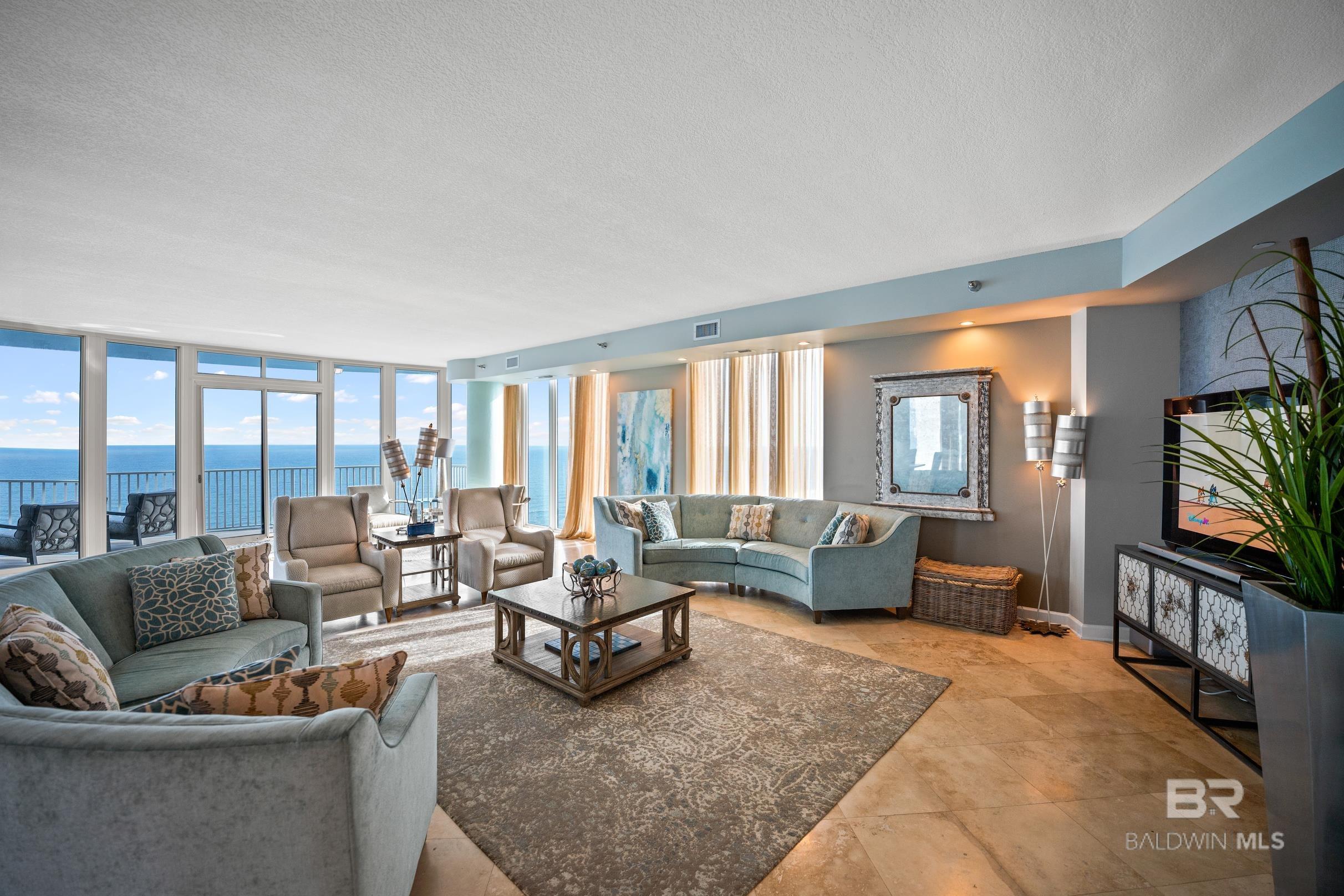 Gulf Shores, Alabama, 36542, United States, ,4 BathroomsBathrooms,Residential,Active,1824911