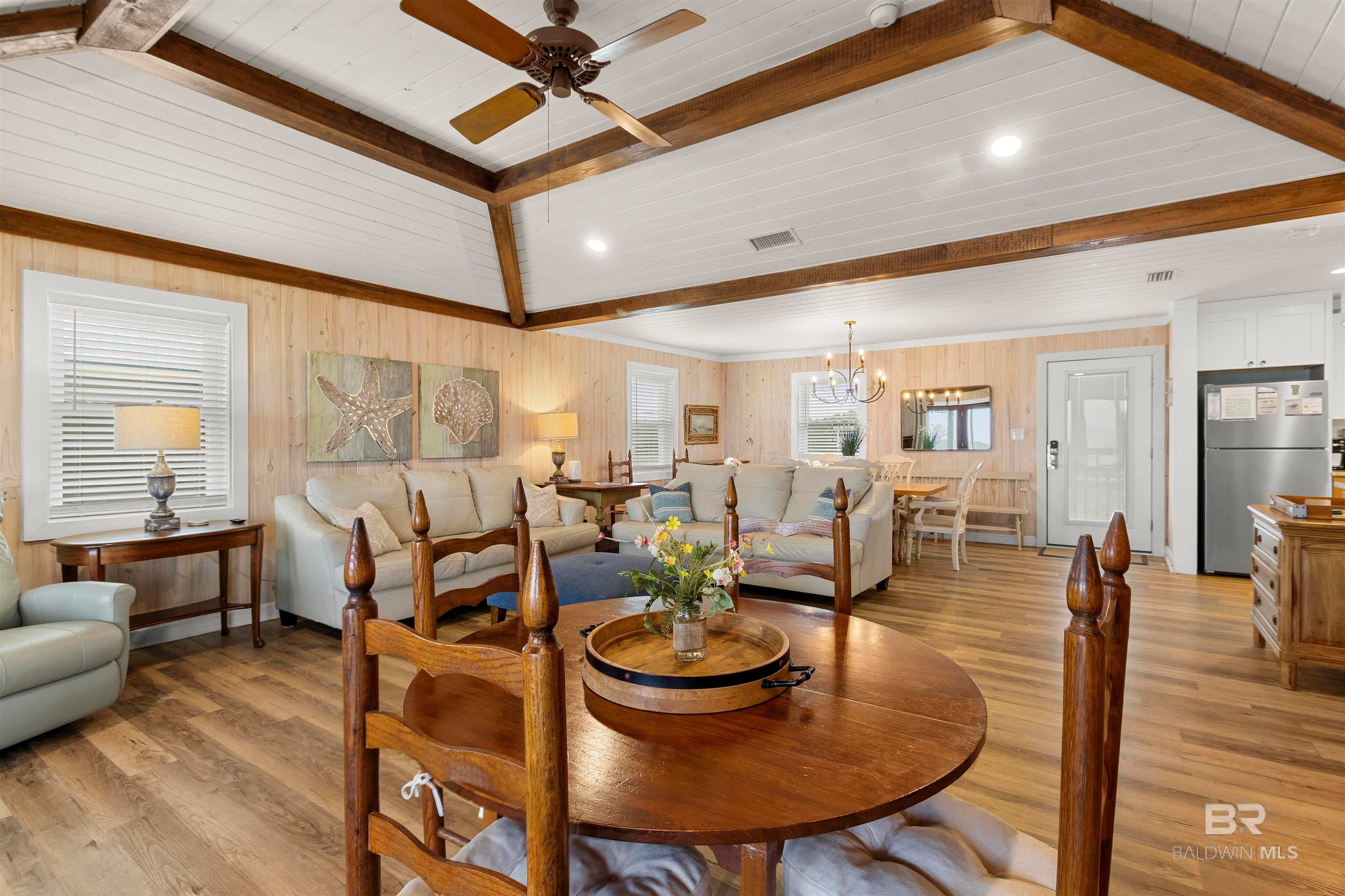 Gulf Shores, Alabama, 36542, United States, 3 Bedrooms Bedrooms, ,3 BathroomsBathrooms,Residential,Active,2009858