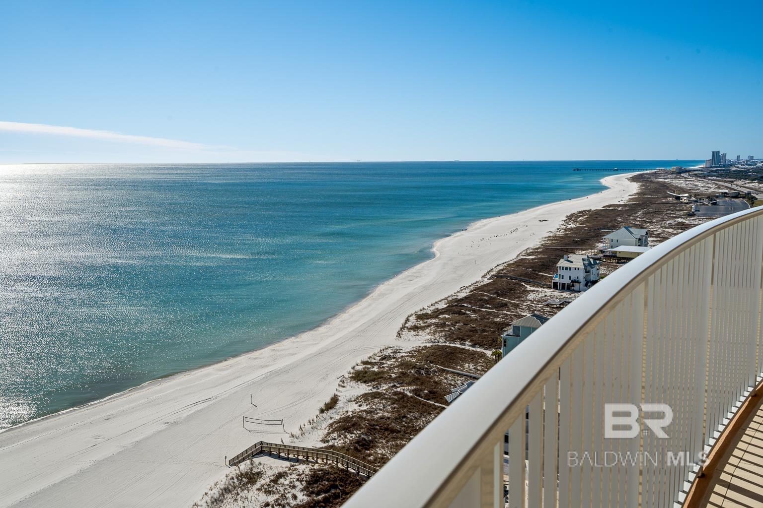 Orange Beach, Alabama, 36561, United States, 3 Bedrooms Bedrooms, ,3 BathroomsBathrooms,Residential,Active,2007615