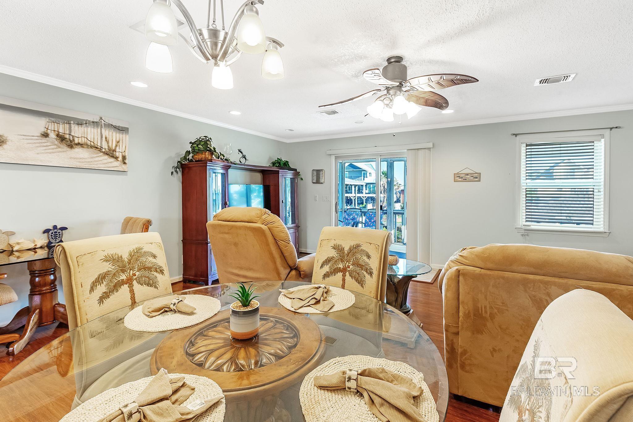 Orange Beach, Alabama, 36561, United States, 3 Bedrooms Bedrooms, ,2 BathroomsBathrooms,Residential,Active,1899240