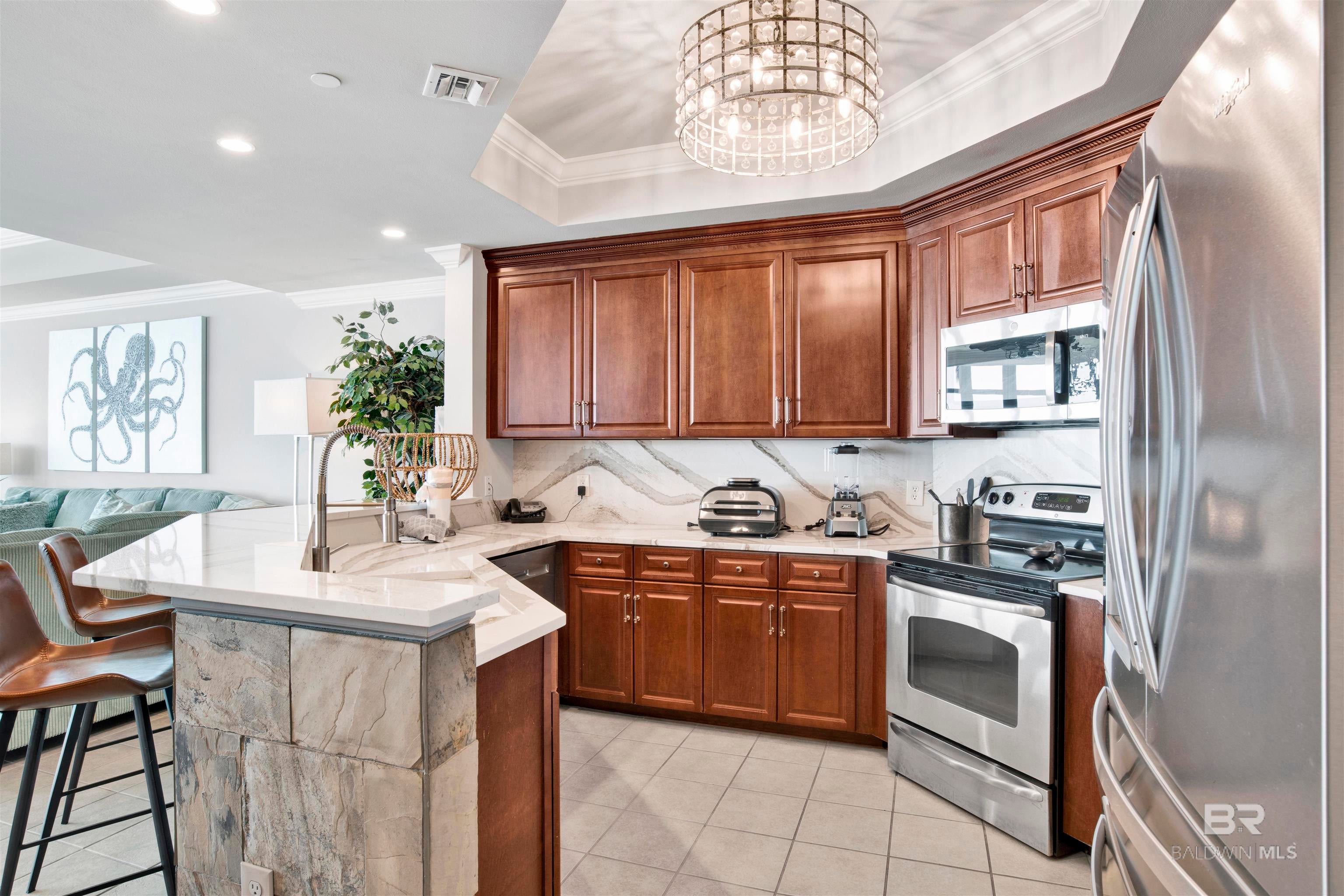 Orange Beach, Alabama, 36561, United States, 3 Bedrooms Bedrooms, ,4 BathroomsBathrooms,Residential,Active,1920283