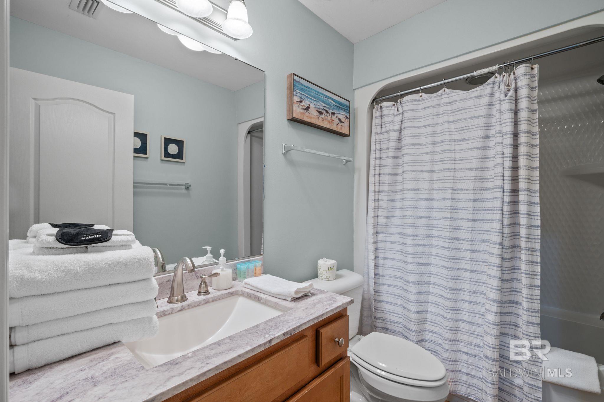 Orange Beach, Alabama, 36561, United States, 3 Bedrooms Bedrooms, ,4 BathroomsBathrooms,Residential,Active,2006983