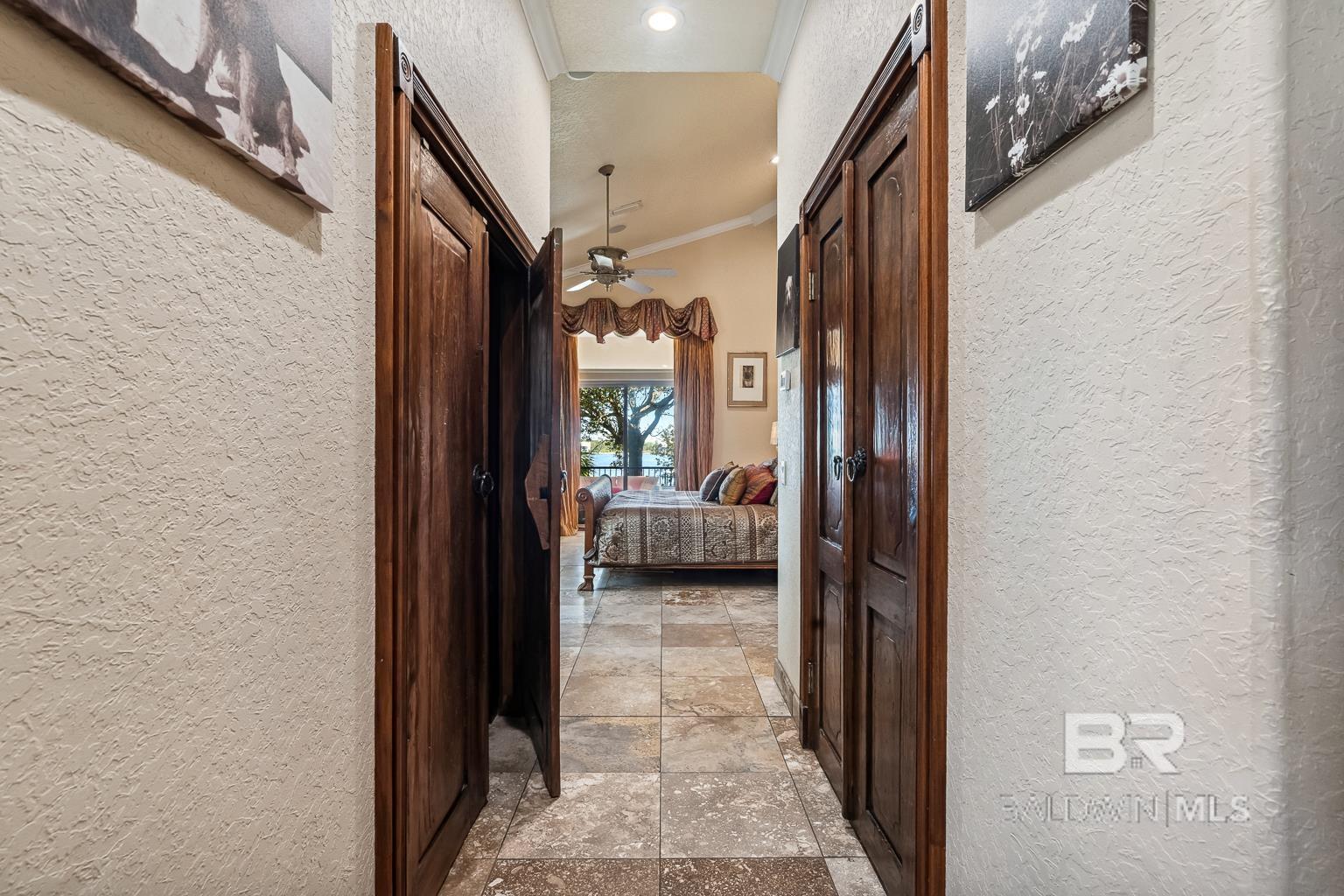 Pensacola, Florida, 32507, United States, ,4 BathroomsBathrooms,Residential,Active,1771450