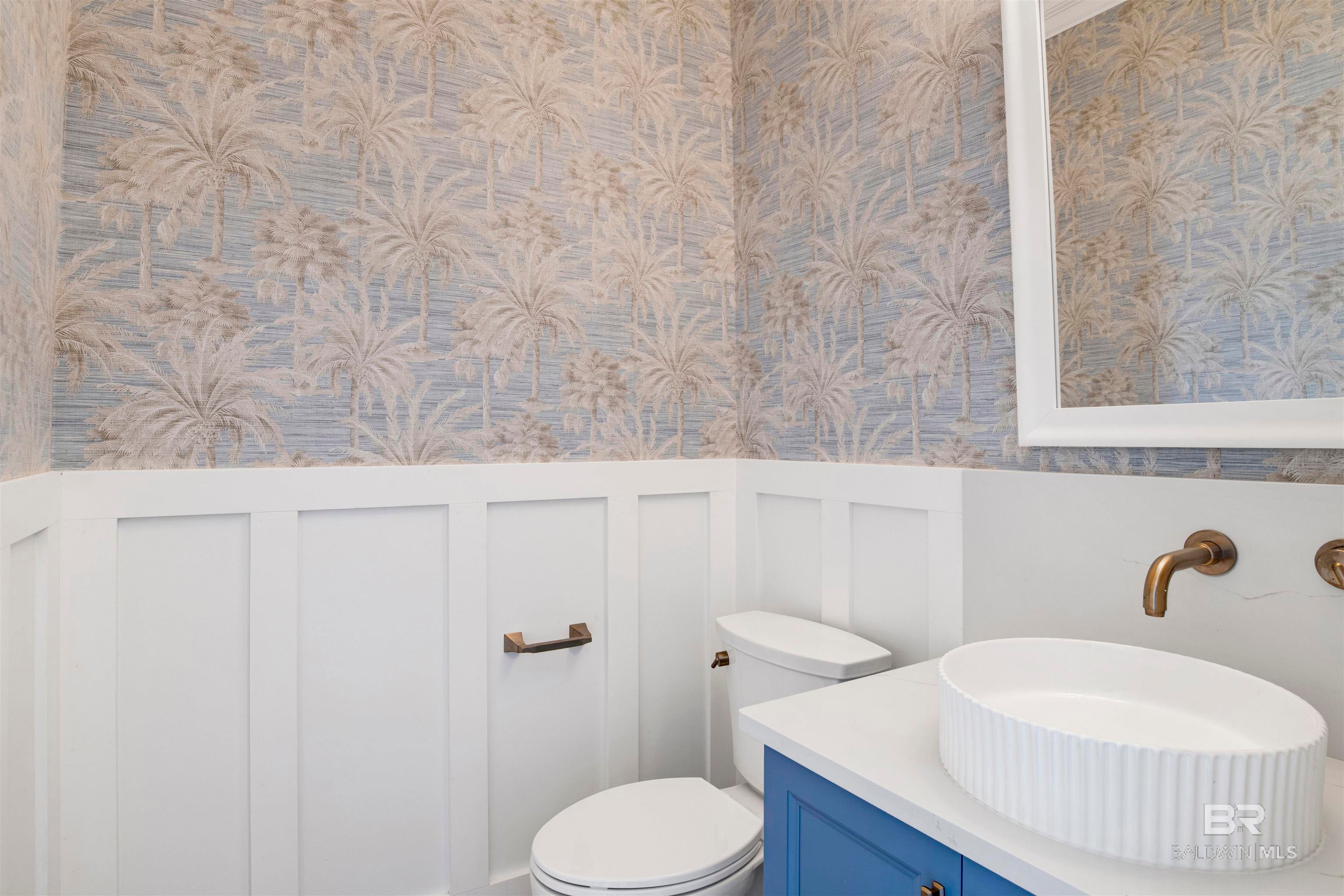 Gulf Shores, Alabama, 36542, United States, 5 Bedrooms Bedrooms, ,6 BathroomsBathrooms,Residential,Active,1992540