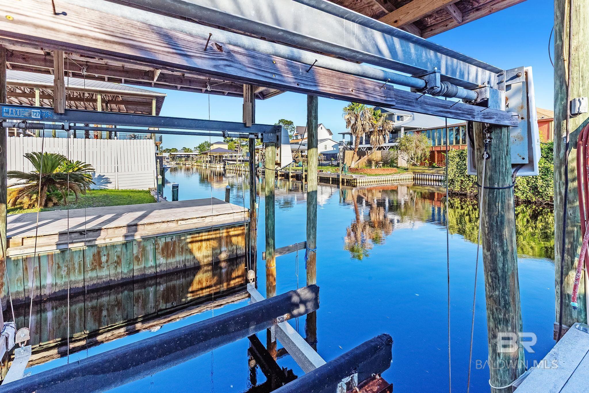 Orange Beach, Alabama, 36561, United States, 3 Bedrooms Bedrooms, ,2 BathroomsBathrooms,Residential,Active,1899240