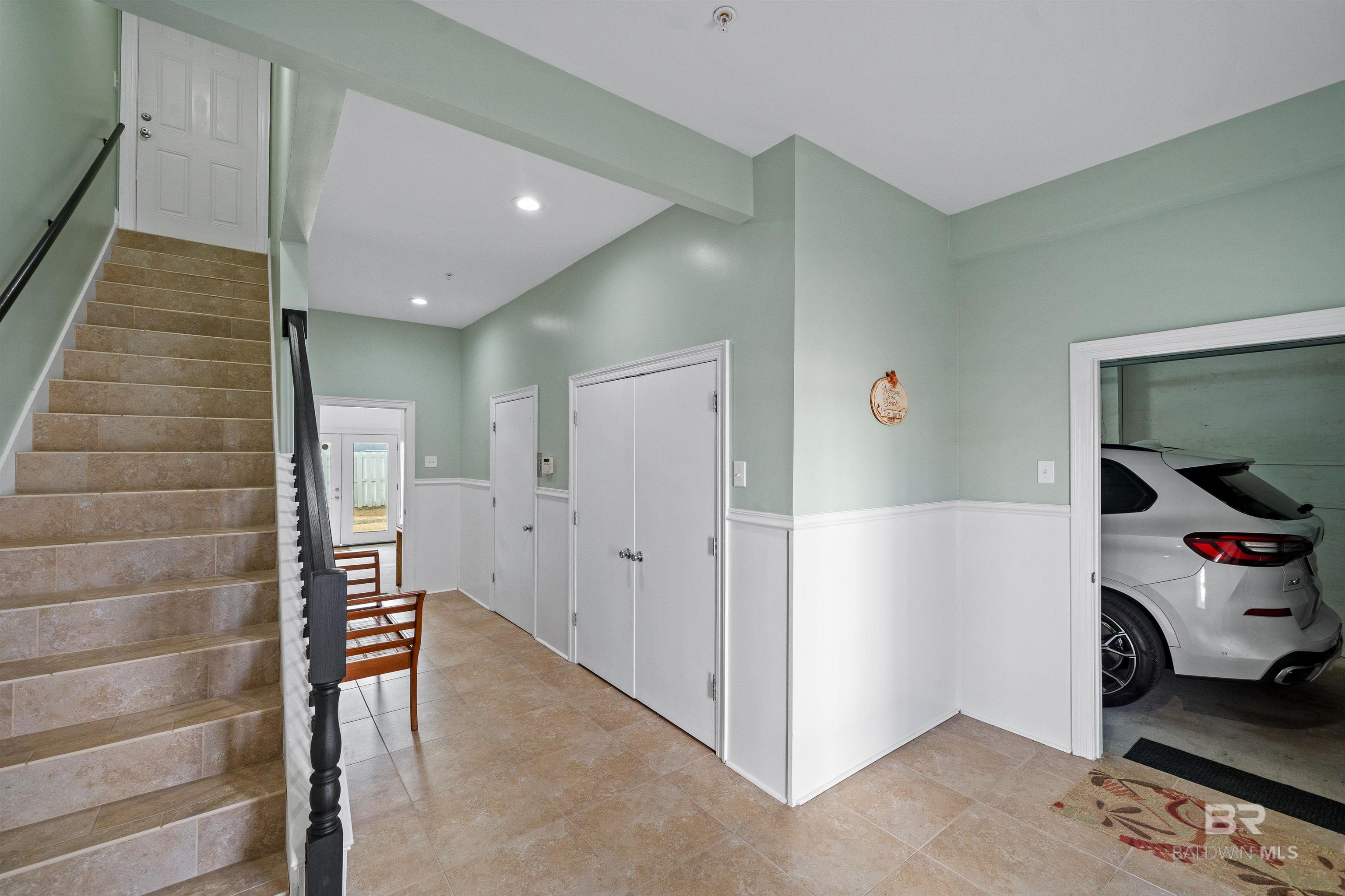 Orange Beach, Alabama, 36561, United States, 5 Bedrooms Bedrooms, ,5 BathroomsBathrooms,Residential,Active,2017475