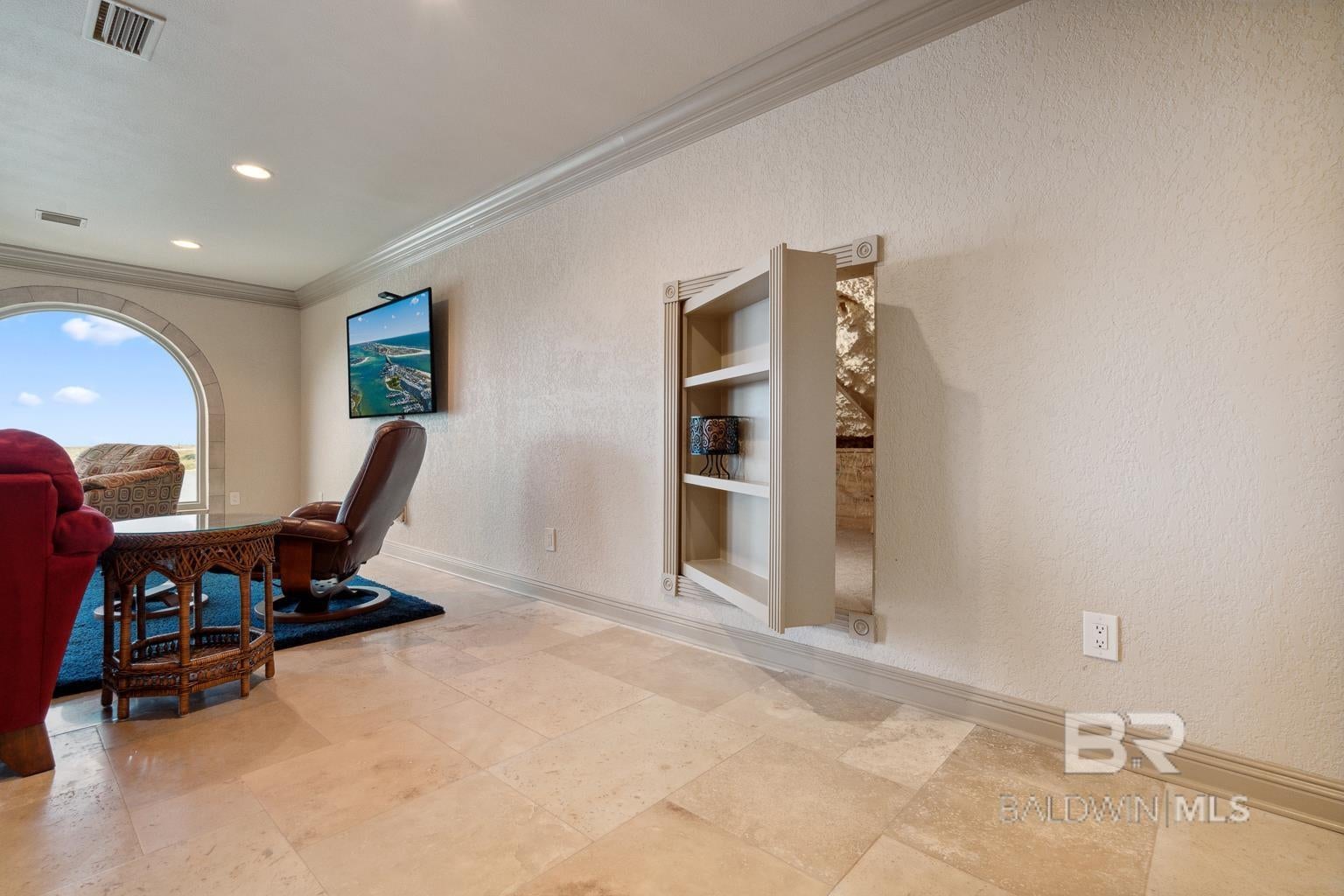 Orange Beach, Alabama, 36561, United States, ,5 BathroomsBathrooms,Residential,Active,1869129