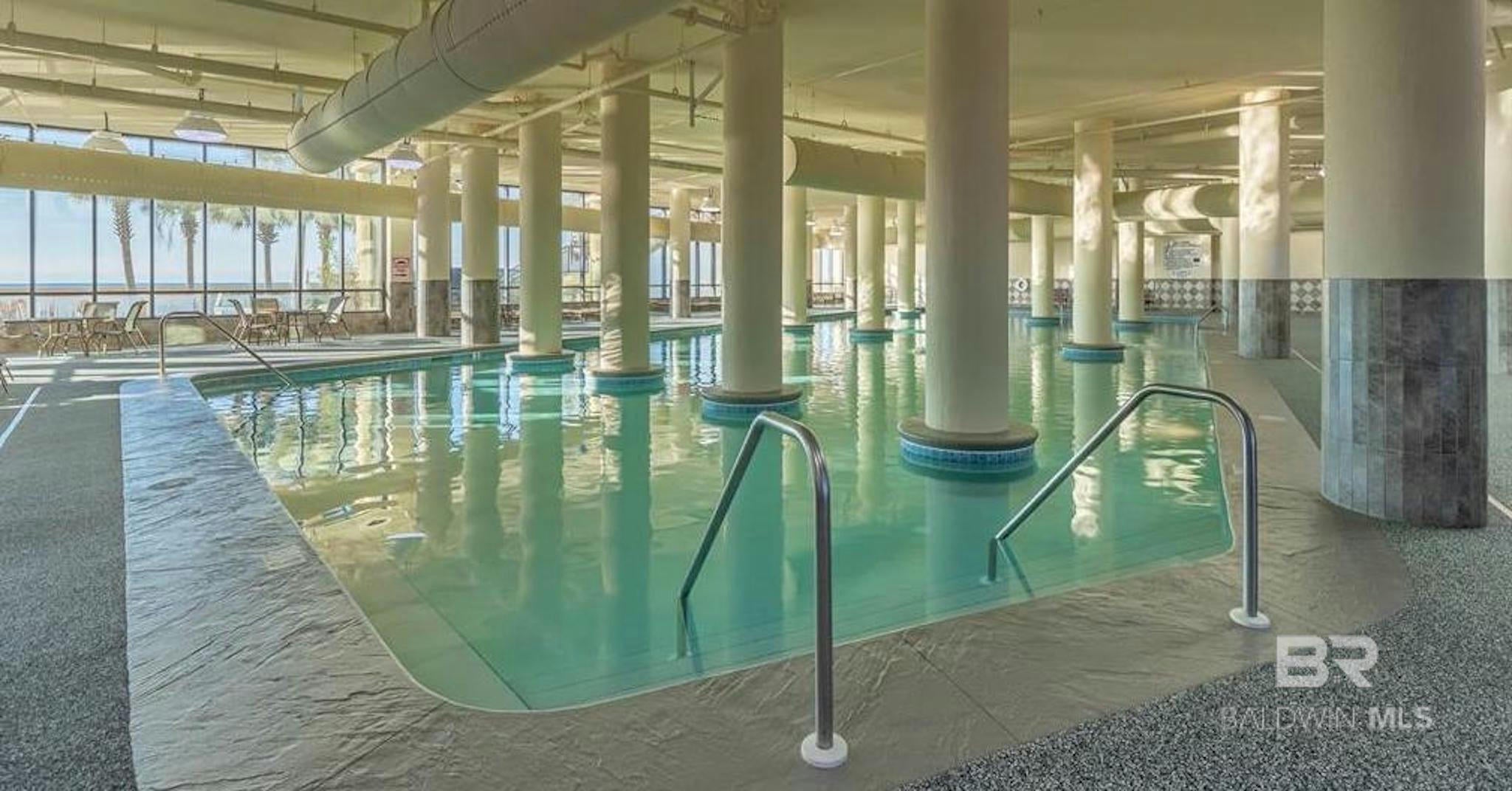 Orange Beach, Alabama, 36561, United States, ,4 BathroomsBathrooms,Residential,Active,1704806