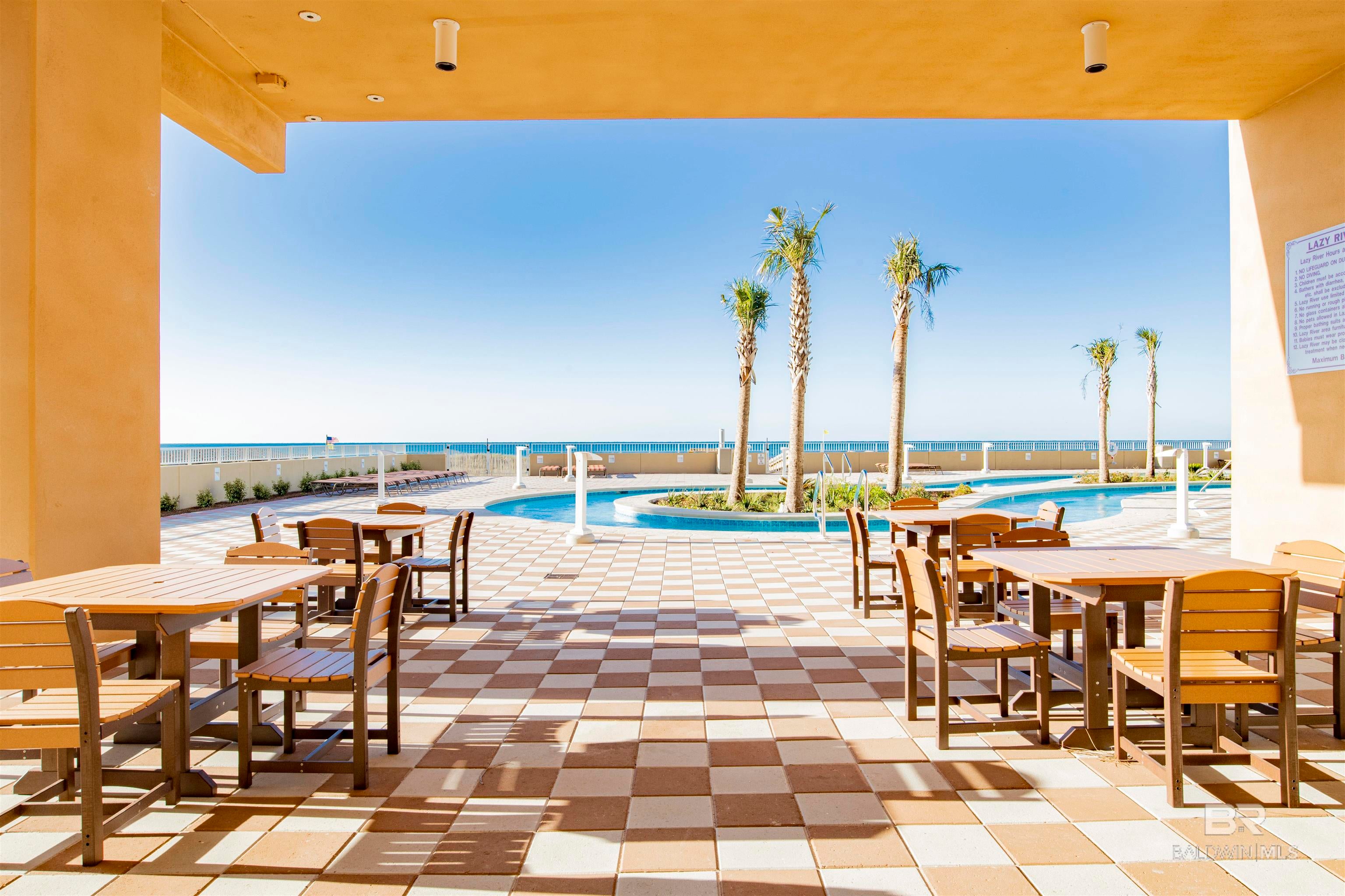 Orange Beach, Alabama, 36561, United States, 4 Bedrooms Bedrooms, ,3 BathroomsBathrooms,Residential,Active,1952046