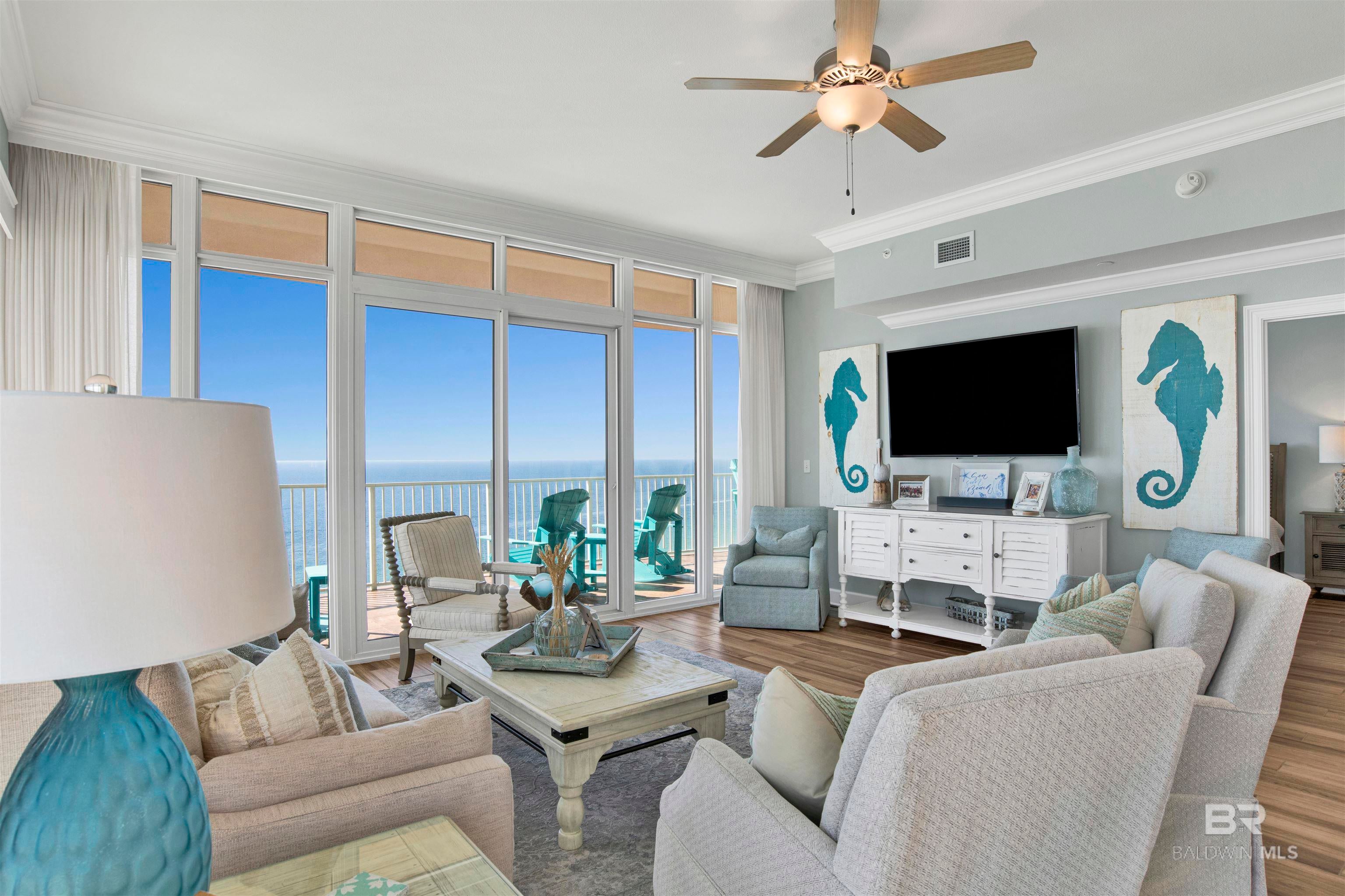 Orange Beach, Alabama, 36561, United States, 4 Bedrooms Bedrooms, ,3 BathroomsBathrooms,Residential,Active,1965799