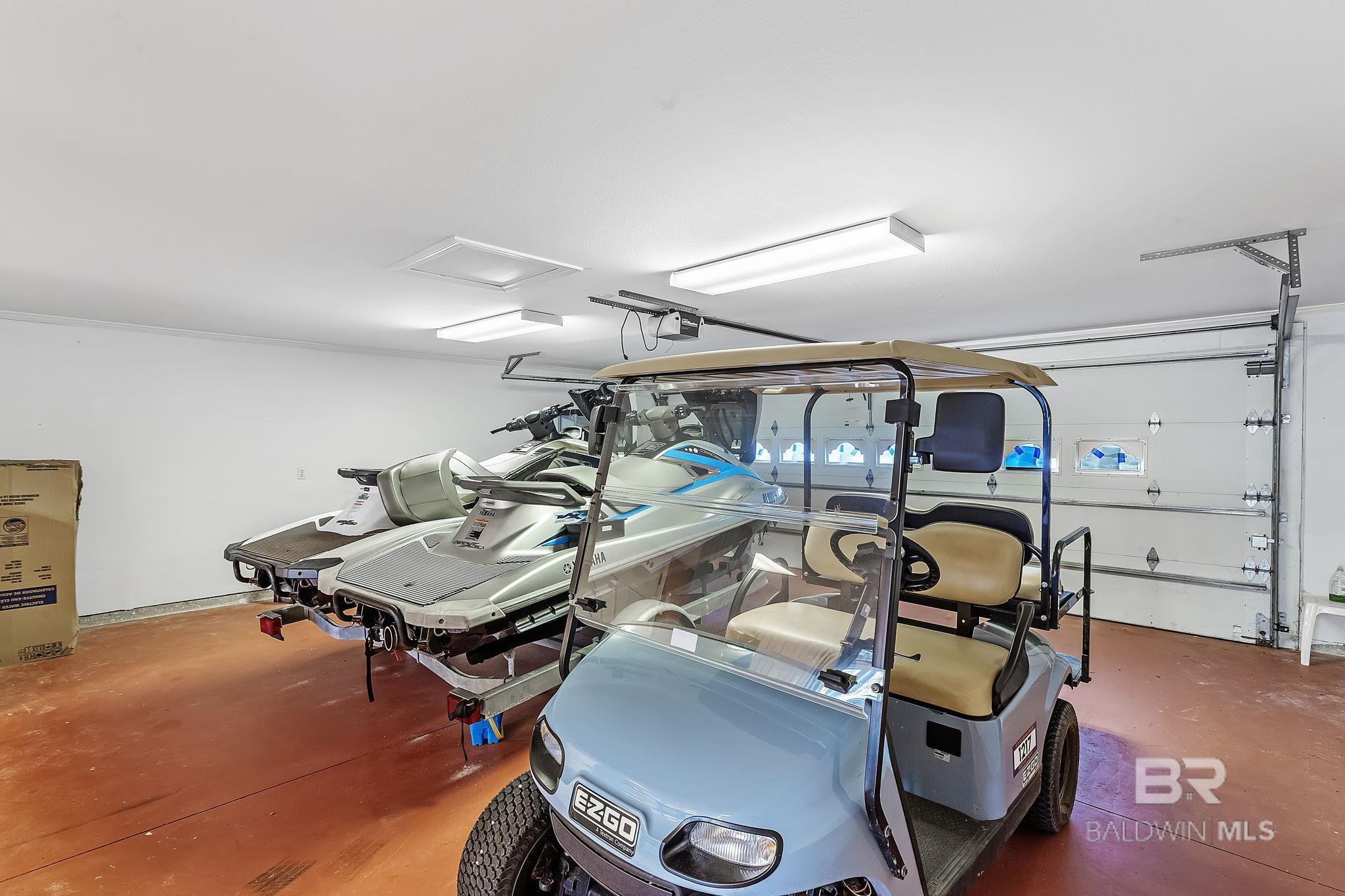 Orange Beach, Alabama, 36561, United States, 3 Bedrooms Bedrooms, ,2 BathroomsBathrooms,Residential,Active,1899240