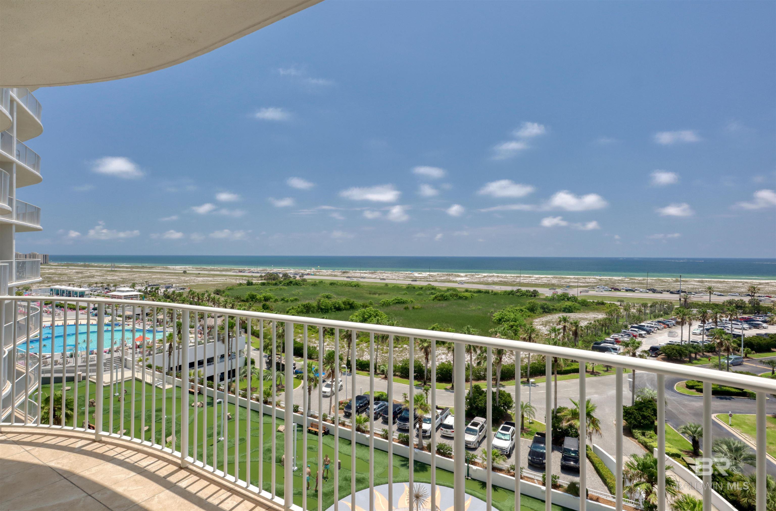 Orange Beach, Alabama, 36561, United States, 3 Bedrooms Bedrooms, ,4 BathroomsBathrooms,Residential,Active,1922660