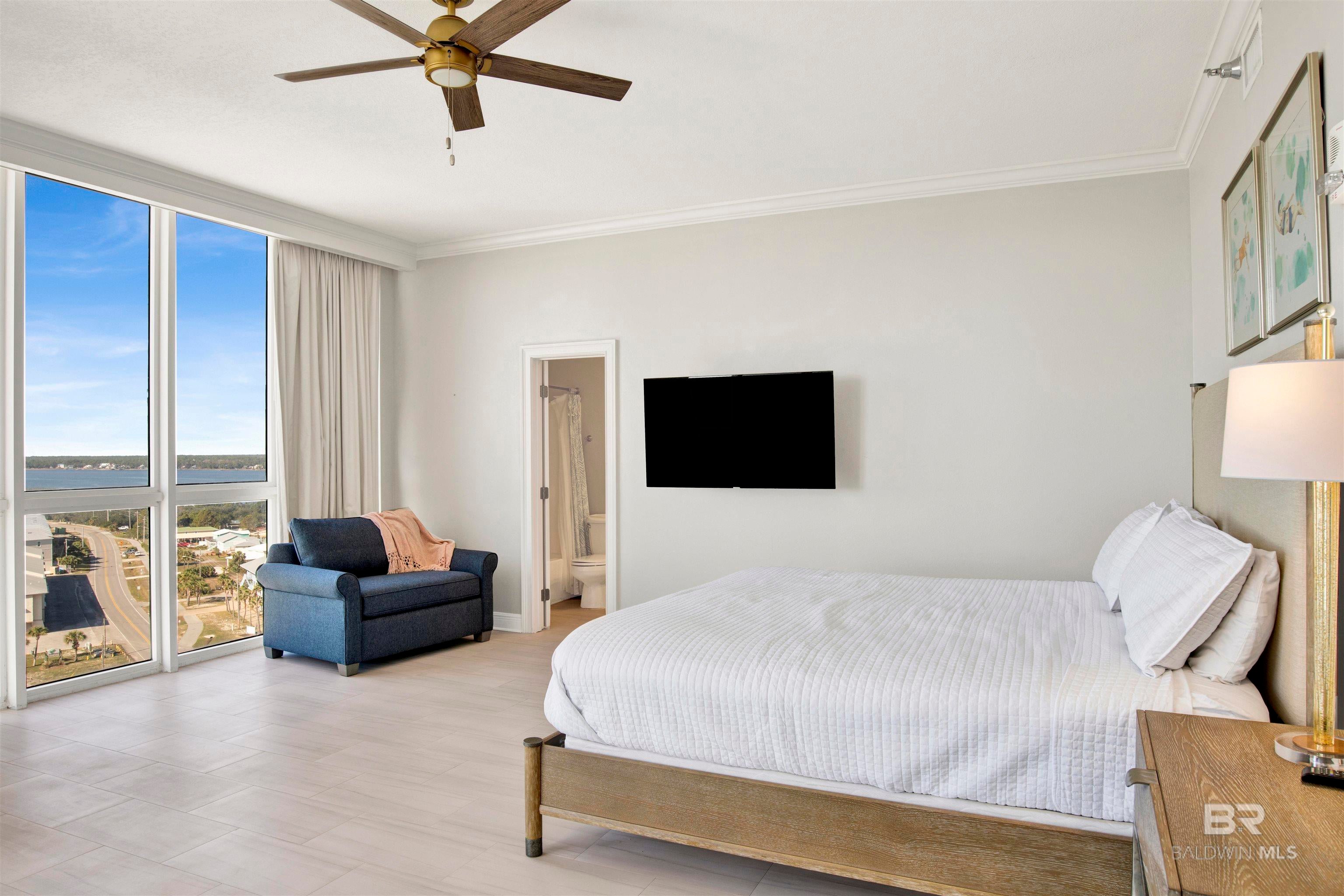 Gulf Shores, Alabama, 36542, United States, ,5 BathroomsBathrooms,Residential,Active,1824536