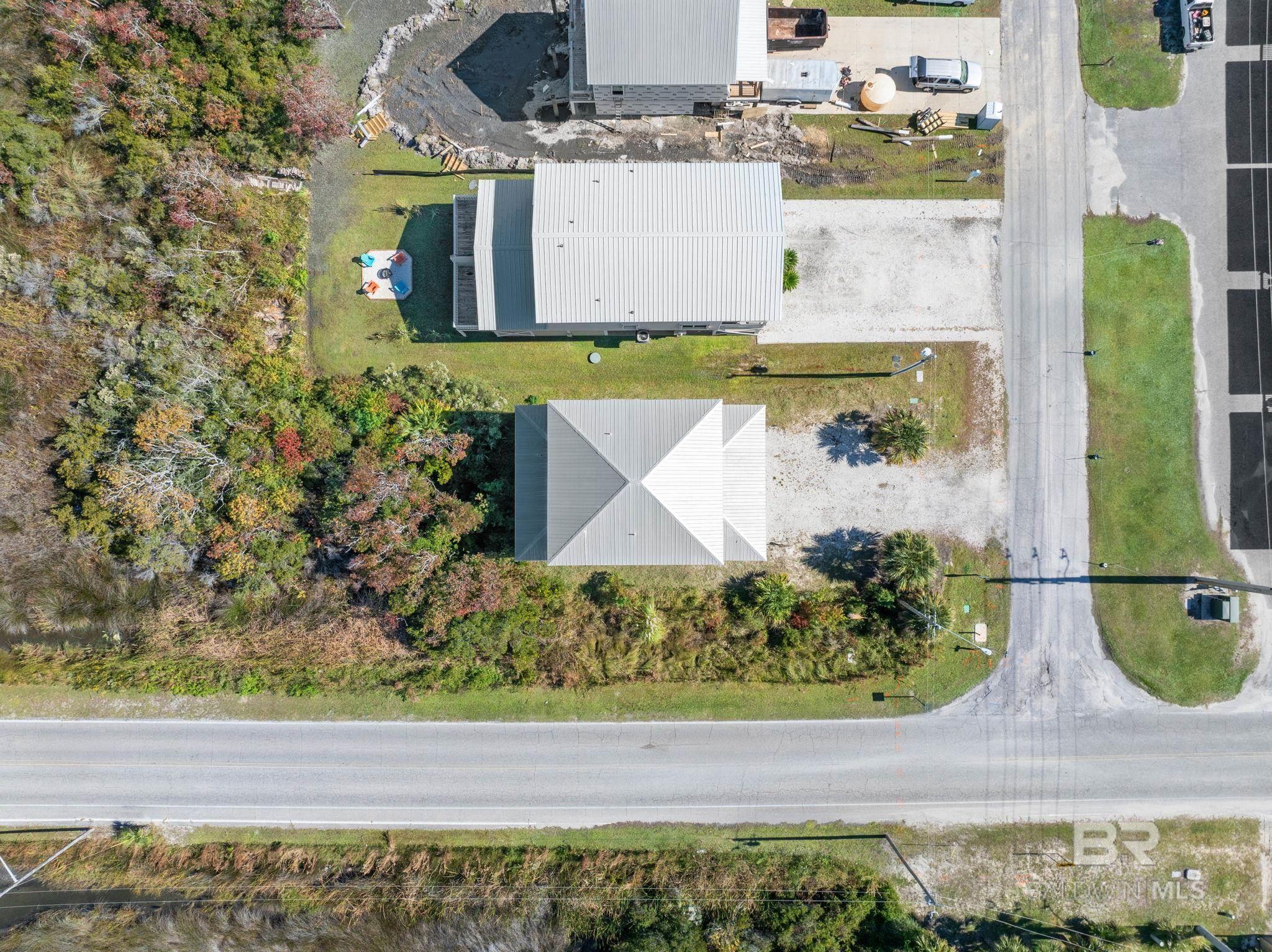 Gulf Shores, Alabama, 36542, United States, 4 Bedrooms Bedrooms, ,4 BathroomsBathrooms,Residential,Active,1988437