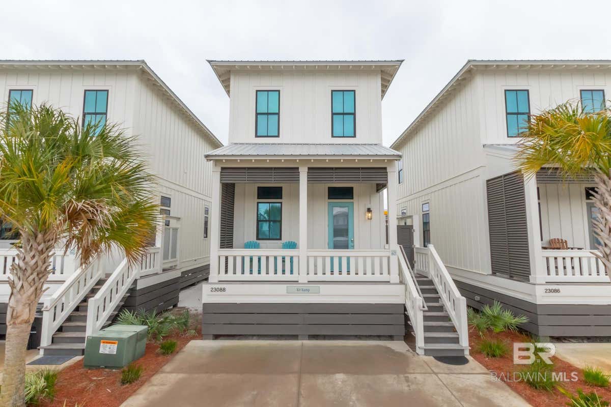 23088 ISLAND OAK LN Unit 67  