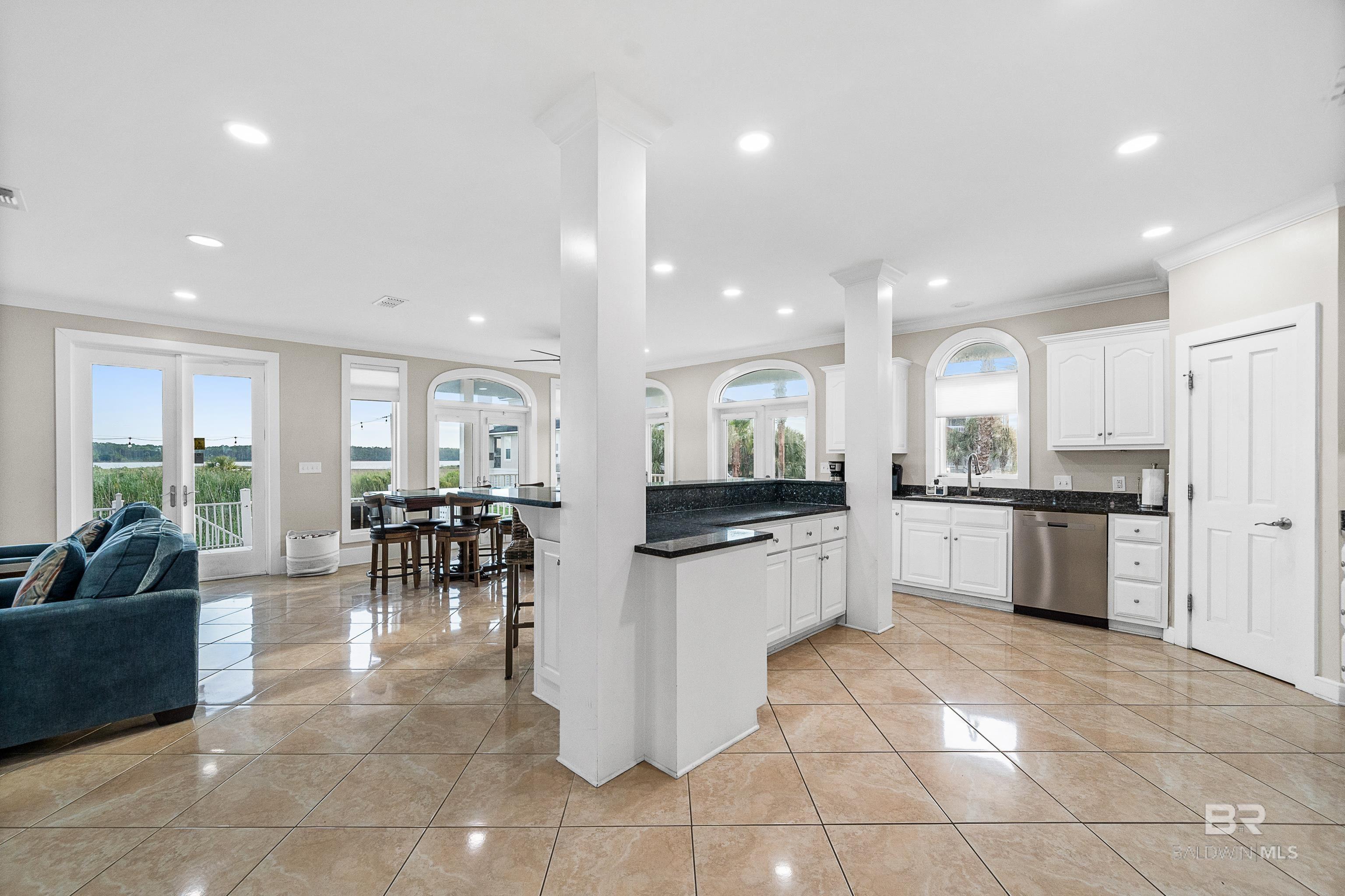 Gulf Shores, Alabama, 36542, United States, 6 Bedrooms Bedrooms, ,7 BathroomsBathrooms,Residential,Active,2017111