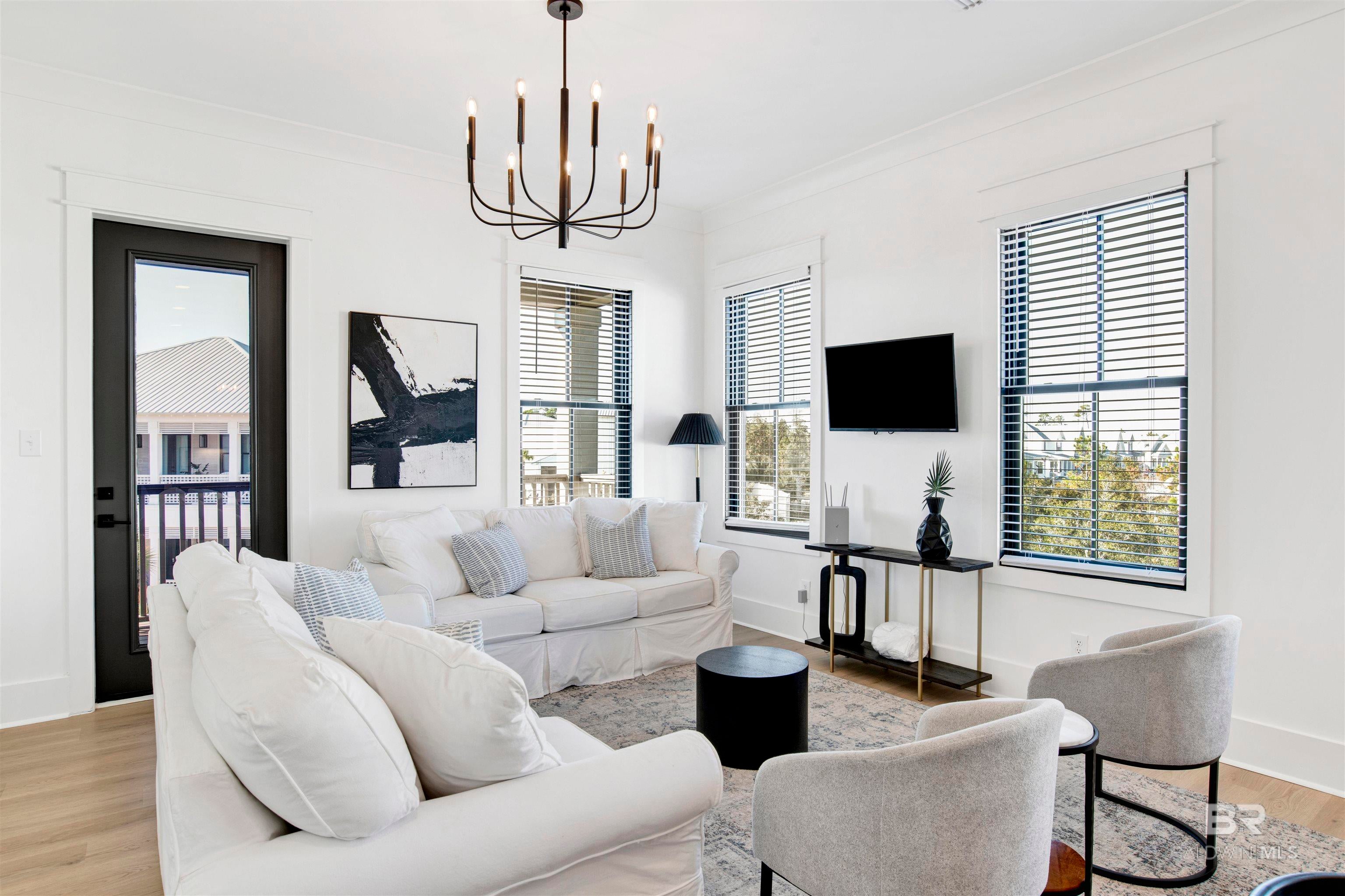 Orange Beach, Alabama, 36561, United States, 4 Bedrooms Bedrooms, ,4 BathroomsBathrooms,Residential,Active,1997626