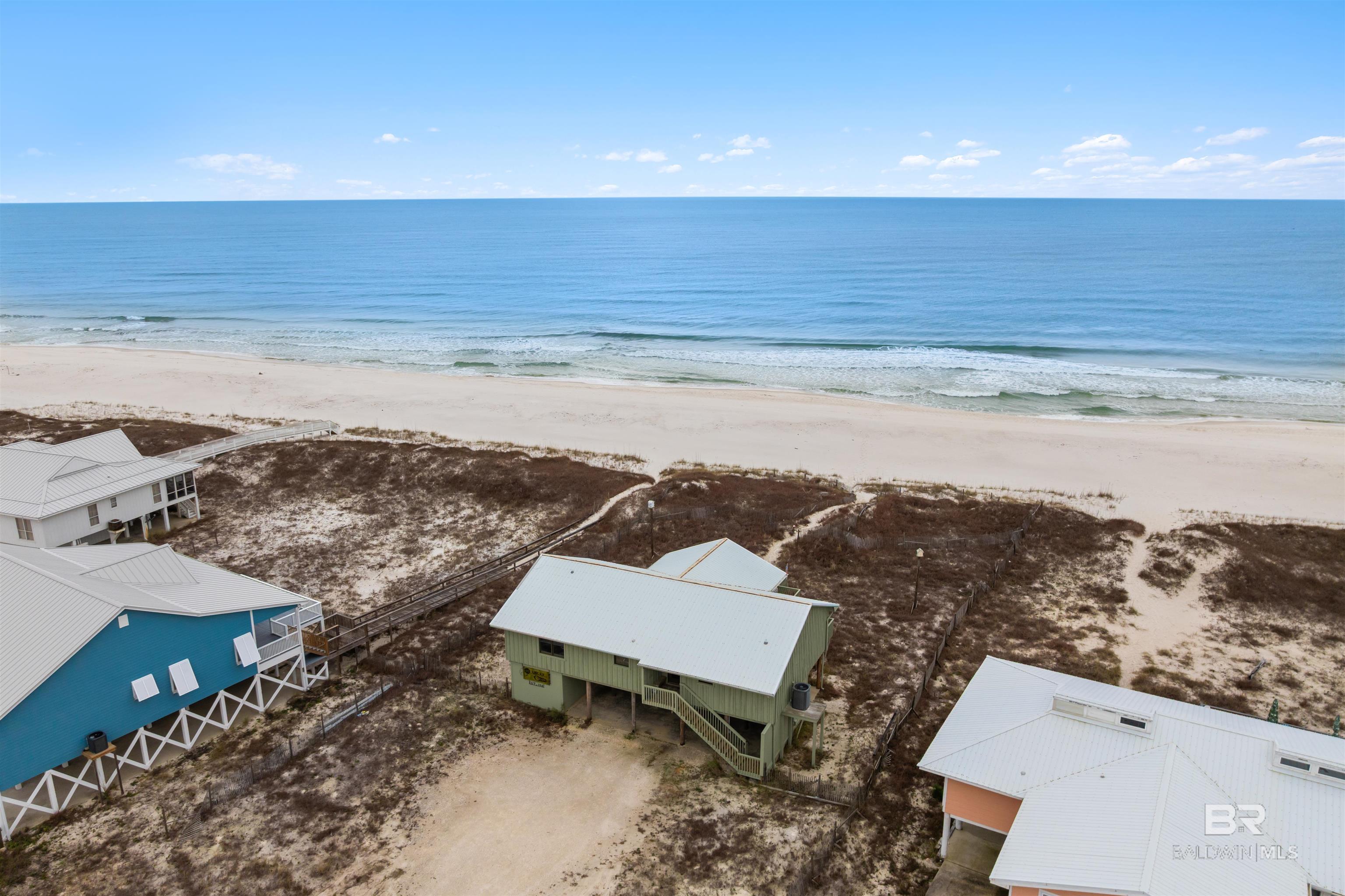 Gulf Shores, Alabama, 36542, United States, 3 Bedrooms Bedrooms, ,2 BathroomsBathrooms,Residential,Active,2011042