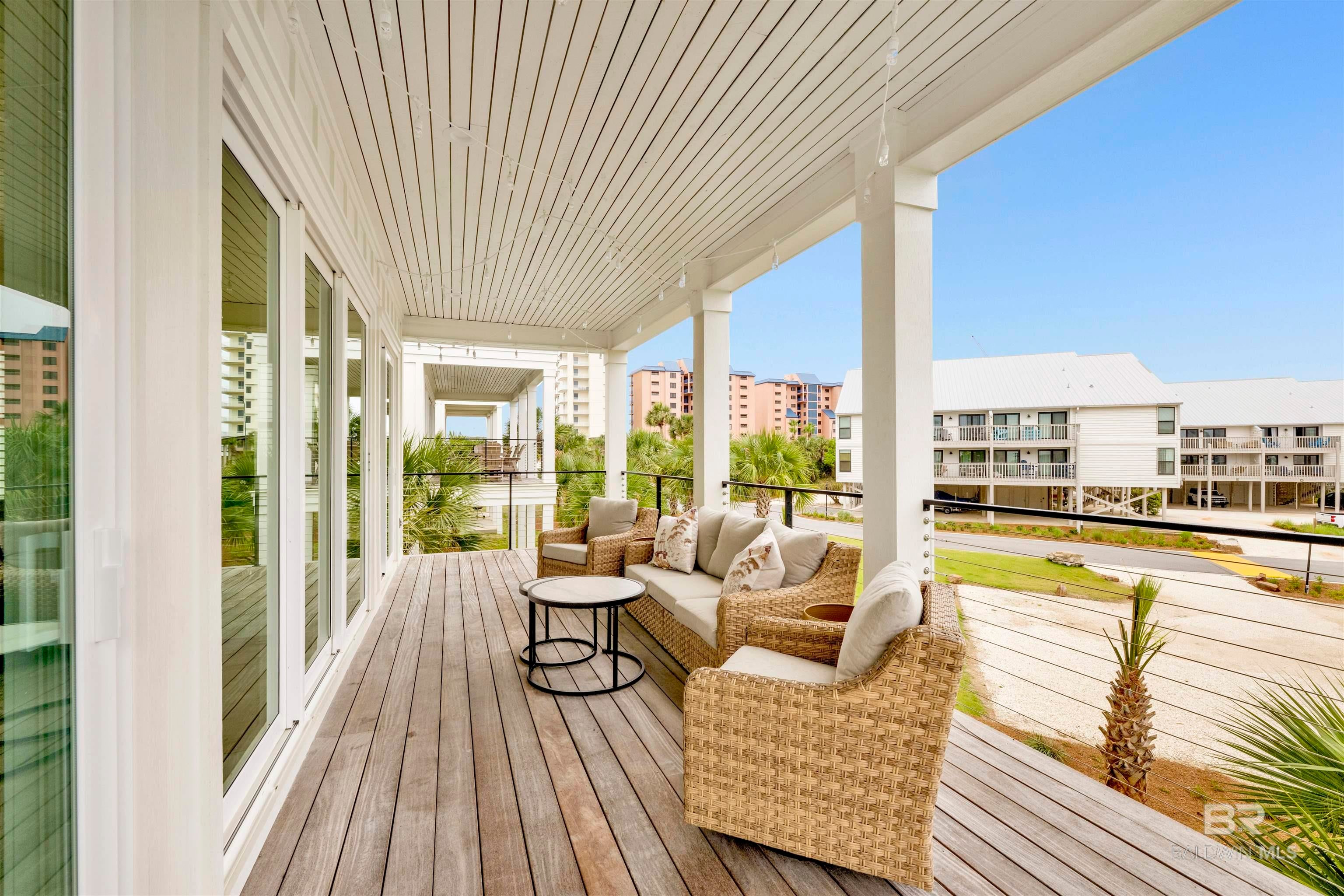 Orange Beach, Alabama, 36561, United States, 5 Bedrooms Bedrooms, ,5 BathroomsBathrooms,Residential,Active,2043446
