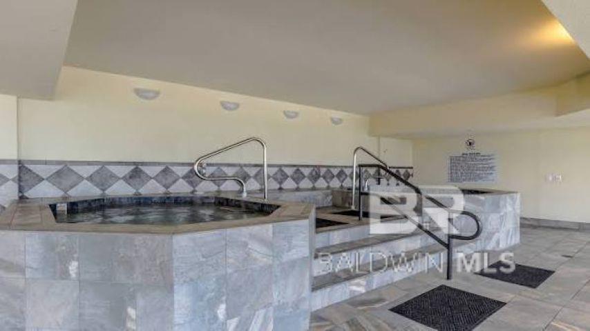 Orange Beach, Alabama, 36561, United States, 3 Bedrooms Bedrooms, ,4 BathroomsBathrooms,Residential,Active,2009165