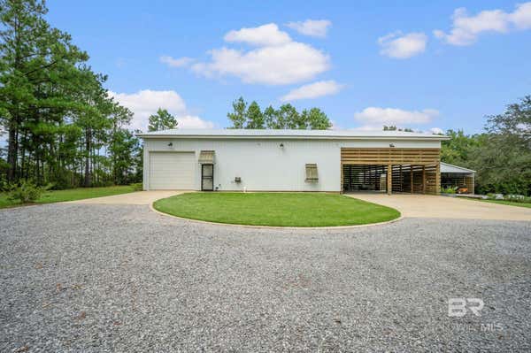 10310 COUNTY ROAD 91, LILLIAN, AL 36549 - Image 1