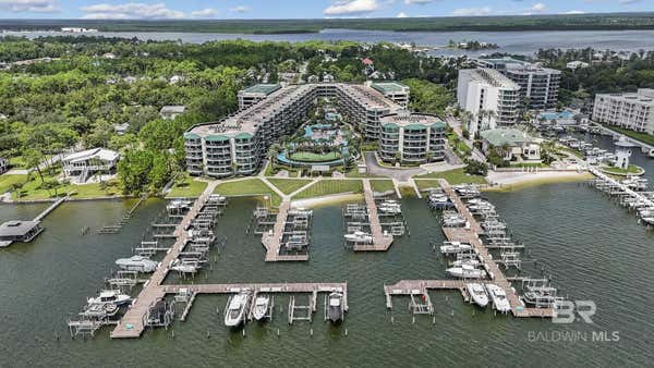 27580 CANAL RD APT 1522, ORANGE BEACH, AL 36561 - Image 1