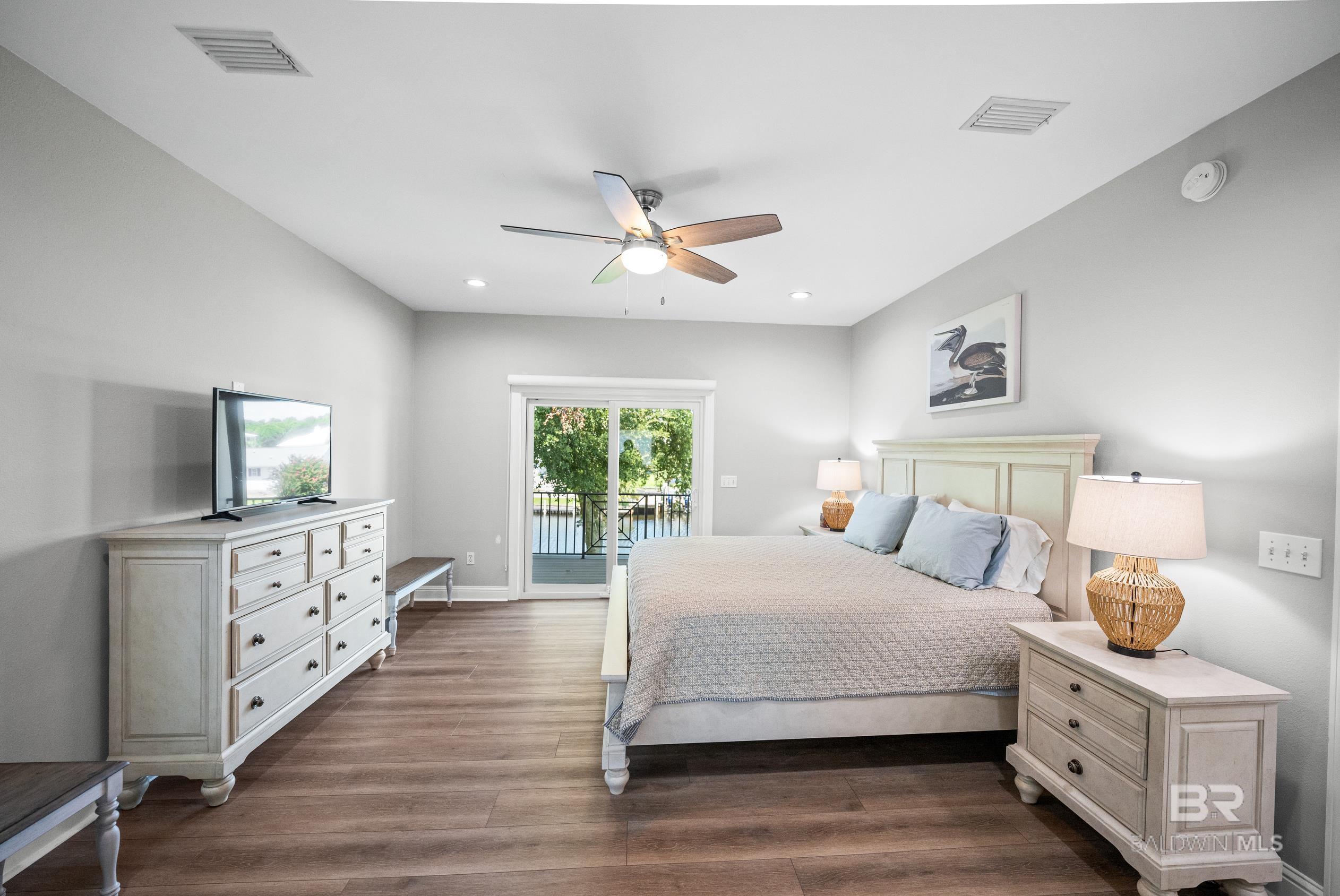 Orange Beach, Alabama, 36561, United States, 5 Bedrooms Bedrooms, ,5 BathroomsBathrooms,Residential,Active,1922657