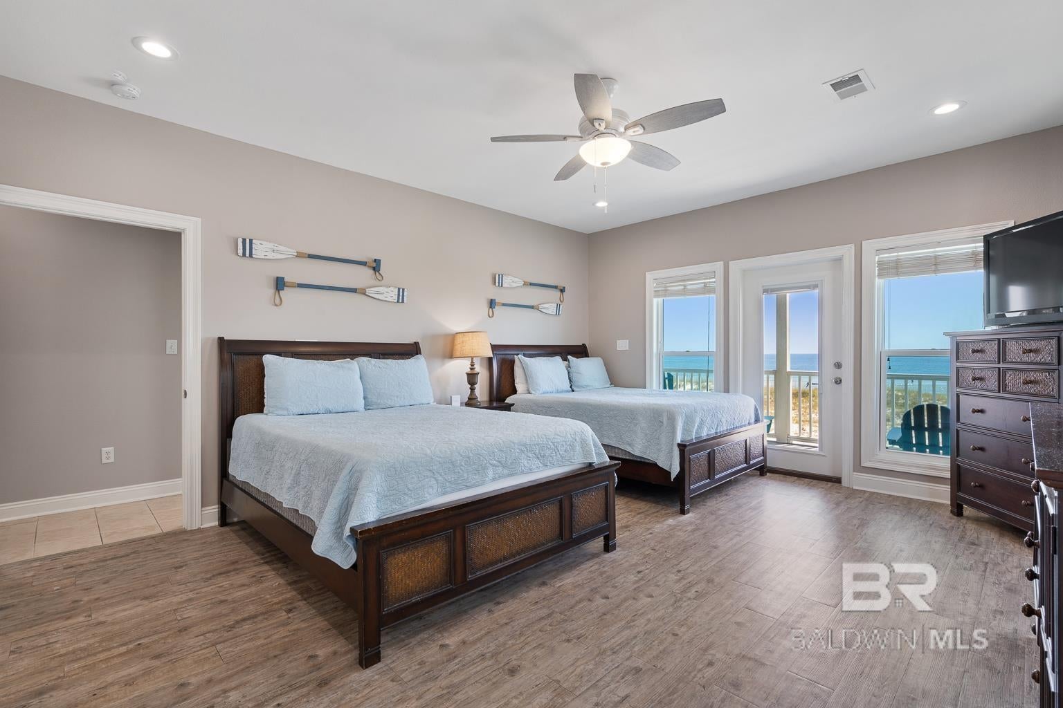 Gulf Shores, Alabama, 36542, United States, ,Residential,Active,1703031