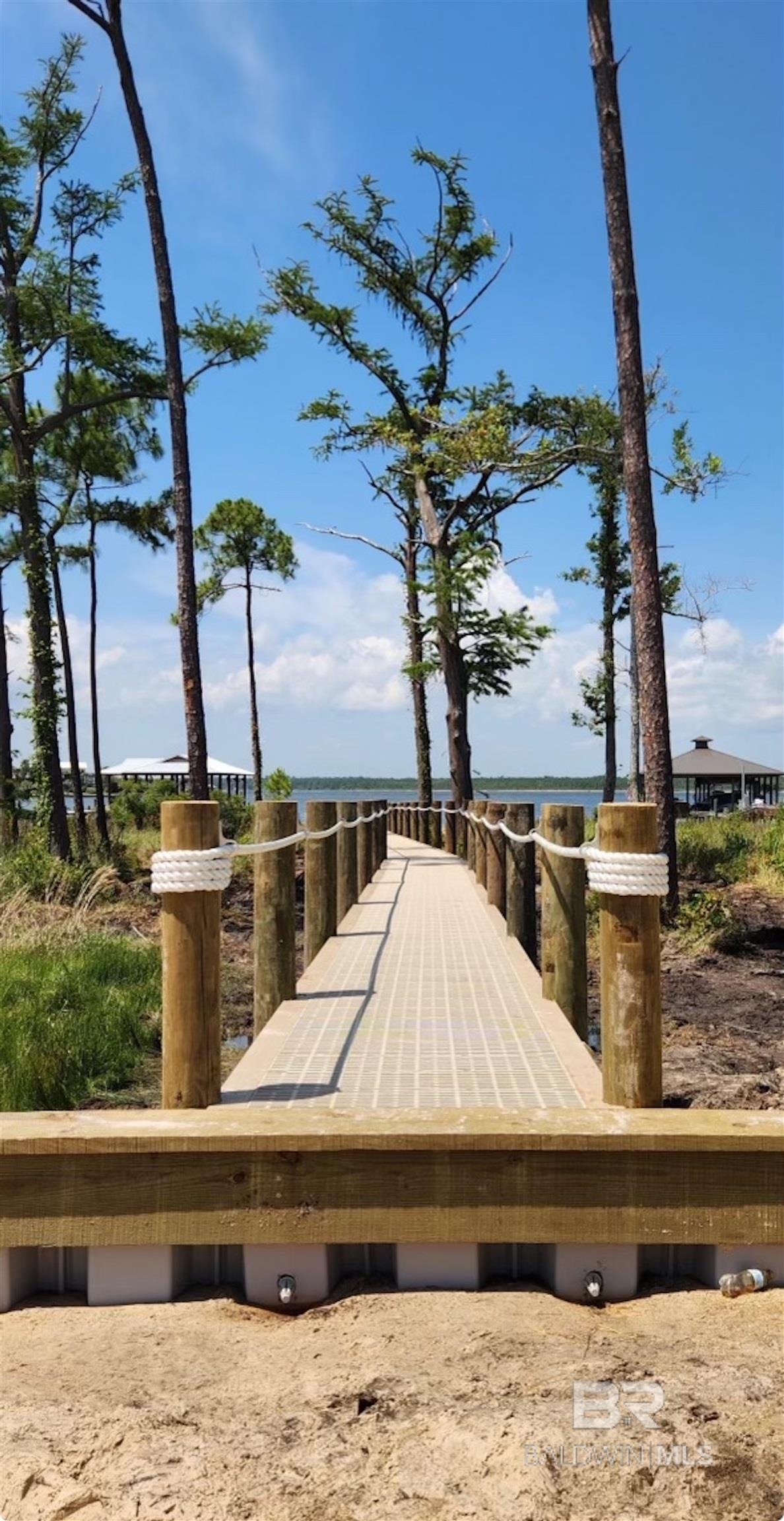 Orange Beach, Alabama, 36561, United States, 5 Bedrooms Bedrooms, ,6 BathroomsBathrooms,Residential,Active,1961908