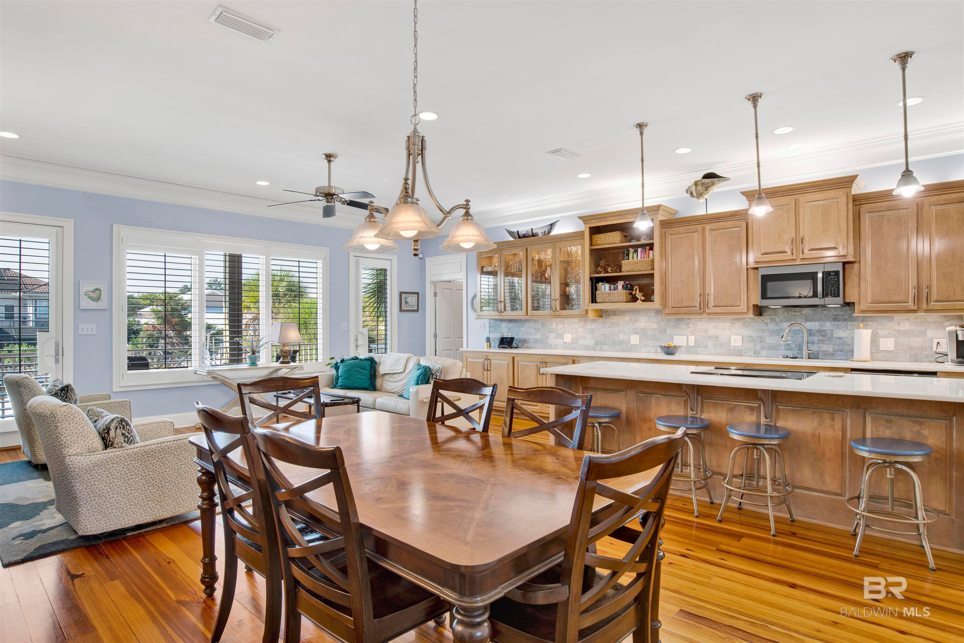 Orange Beach, Alabama, 36561, United States, 4 Bedrooms Bedrooms, ,5 BathroomsBathrooms,Residential,Active,1934805