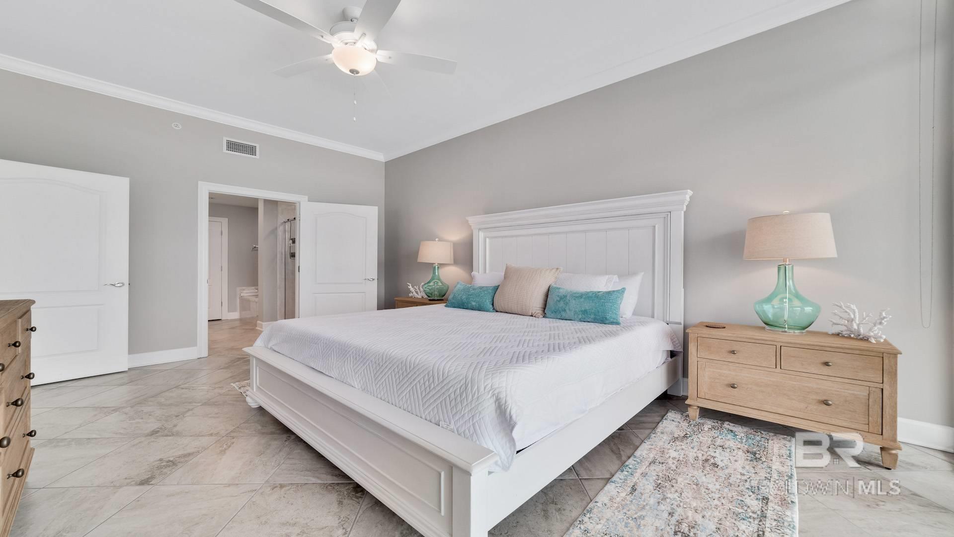 Orange Beach, Alabama, 36561, United States, 4 Bedrooms Bedrooms, ,3 BathroomsBathrooms,Residential,Active,2016112