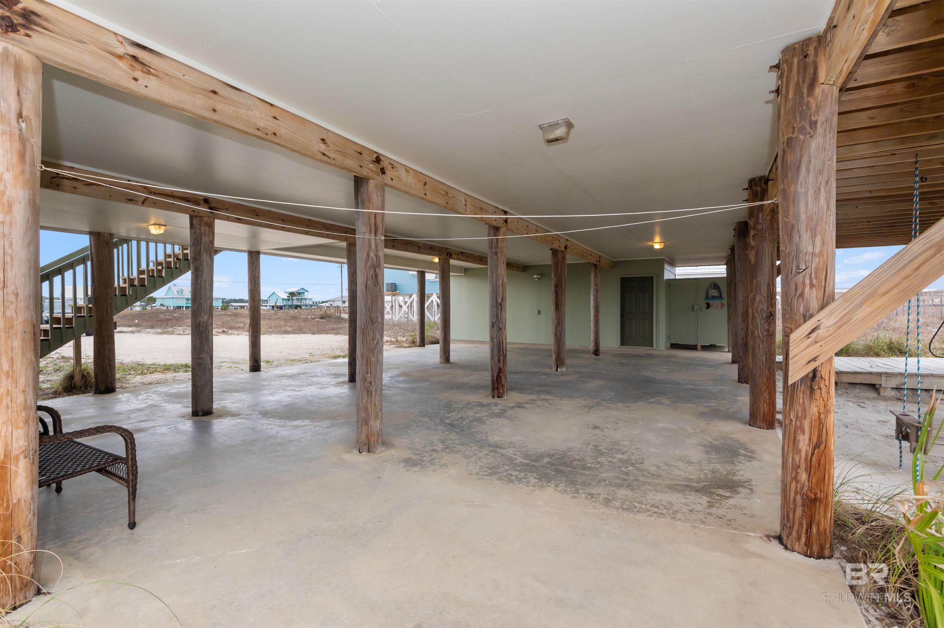 Gulf Shores, Alabama, 36542, United States, 3 Bedrooms Bedrooms, ,2 BathroomsBathrooms,Residential,Active,2011042