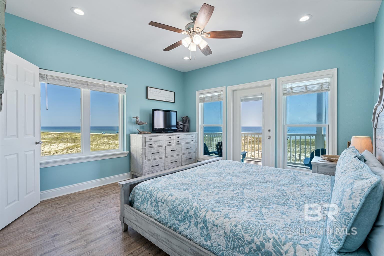 Gulf Shores, Alabama, 36542, United States, ,Residential,Active,1703031