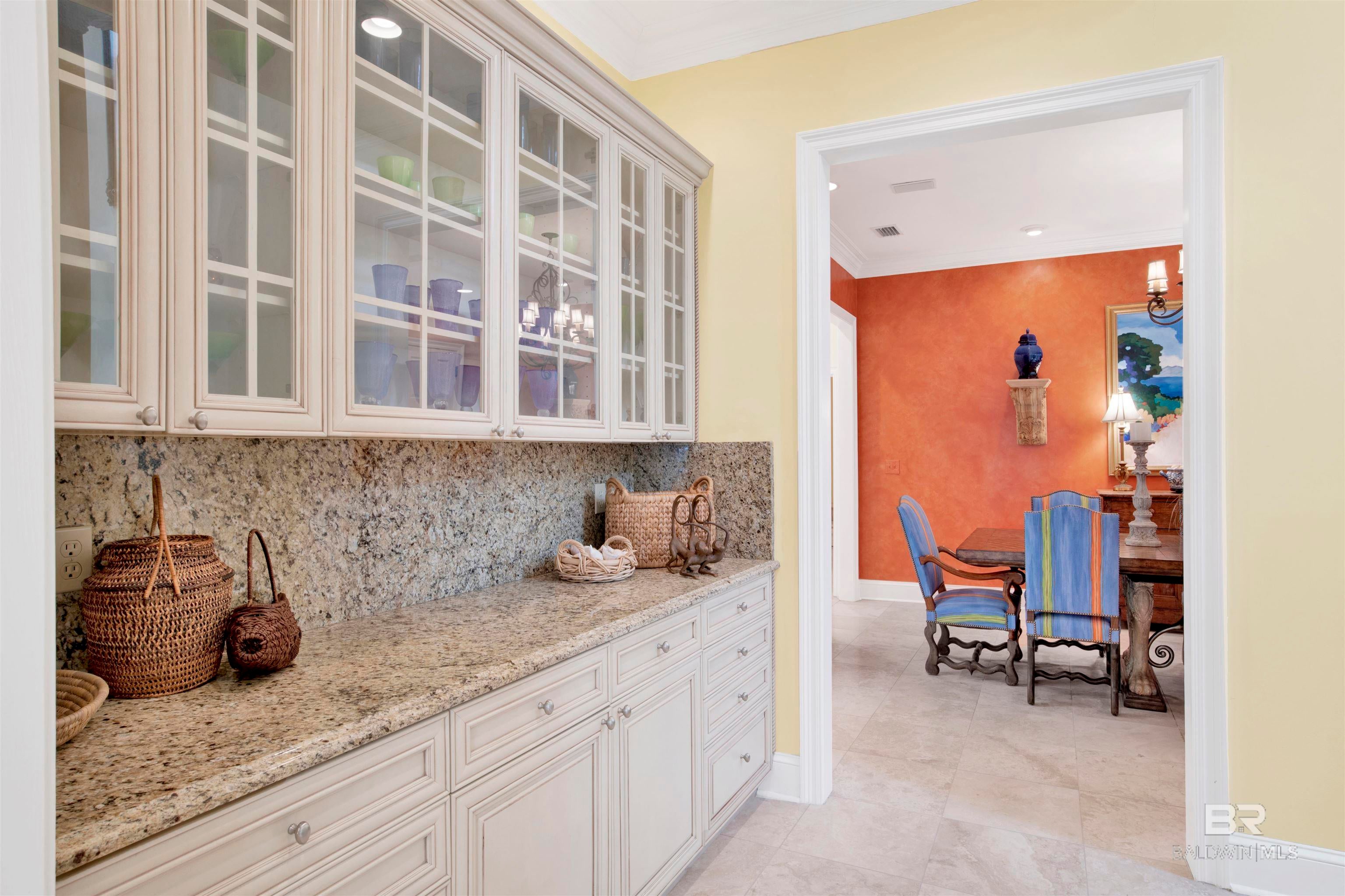 Orange Beach, Alabama, 36561, United States, ,5 BathroomsBathrooms,Residential,Active,1704819