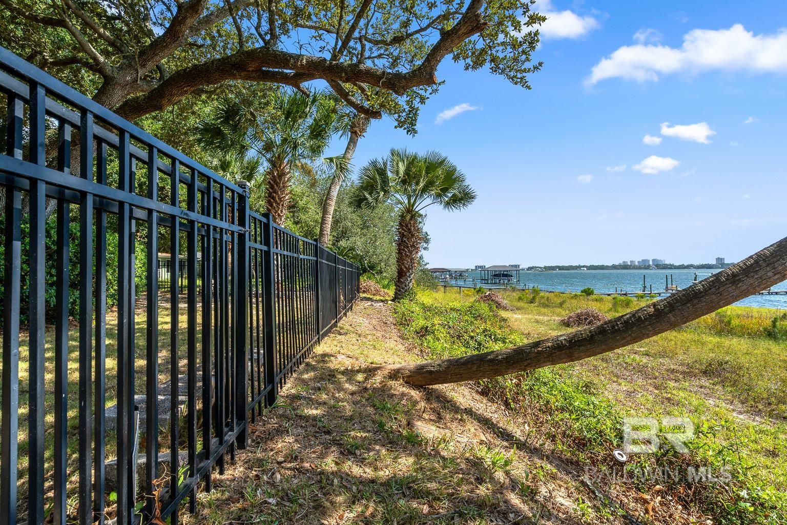 Pensacola, Florida, 32507, United States, ,4 BathroomsBathrooms,Residential,Active,1771450