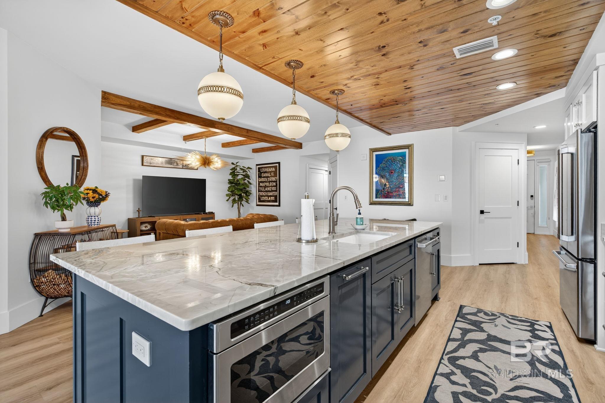 Orange Beach, Alabama, 36561, United States, 3 Bedrooms Bedrooms, ,3 BathroomsBathrooms,Residential,Active,1959983