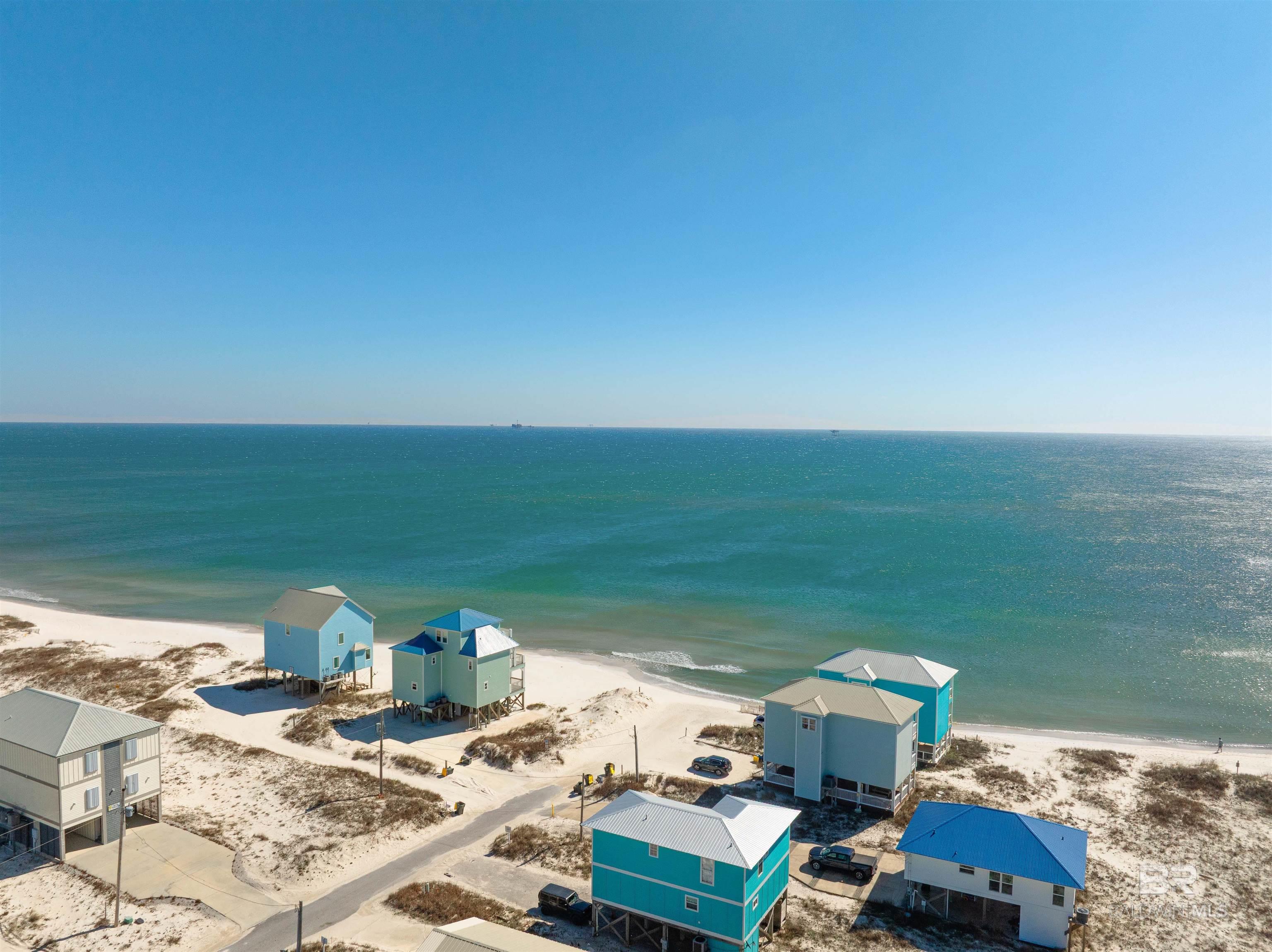 Gulf Shores, Alabama, 36542, United States, ,4 BathroomsBathrooms,Residential,Active,1731253