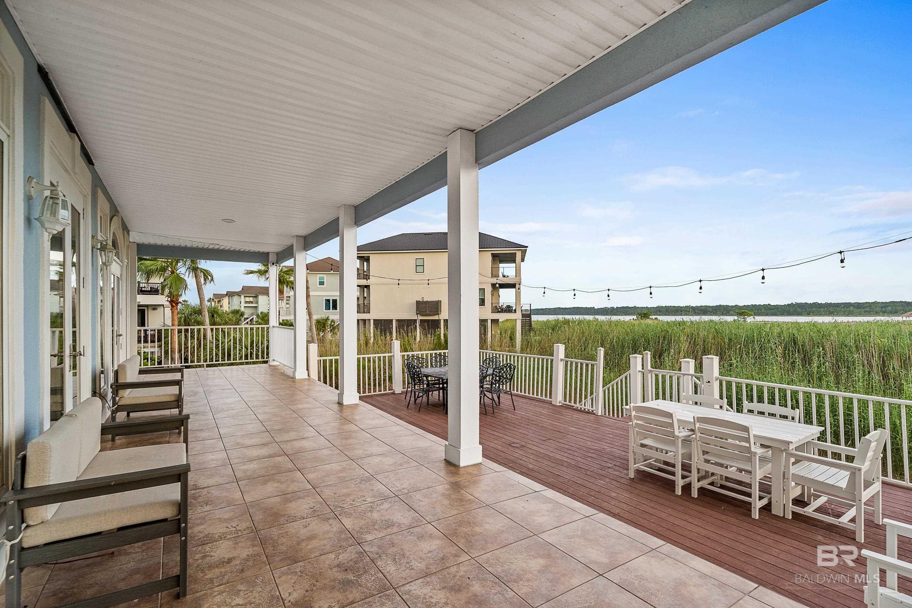 Gulf Shores, Alabama, 36542, United States, 6 Bedrooms Bedrooms, ,7 BathroomsBathrooms,Residential,Active,2017111